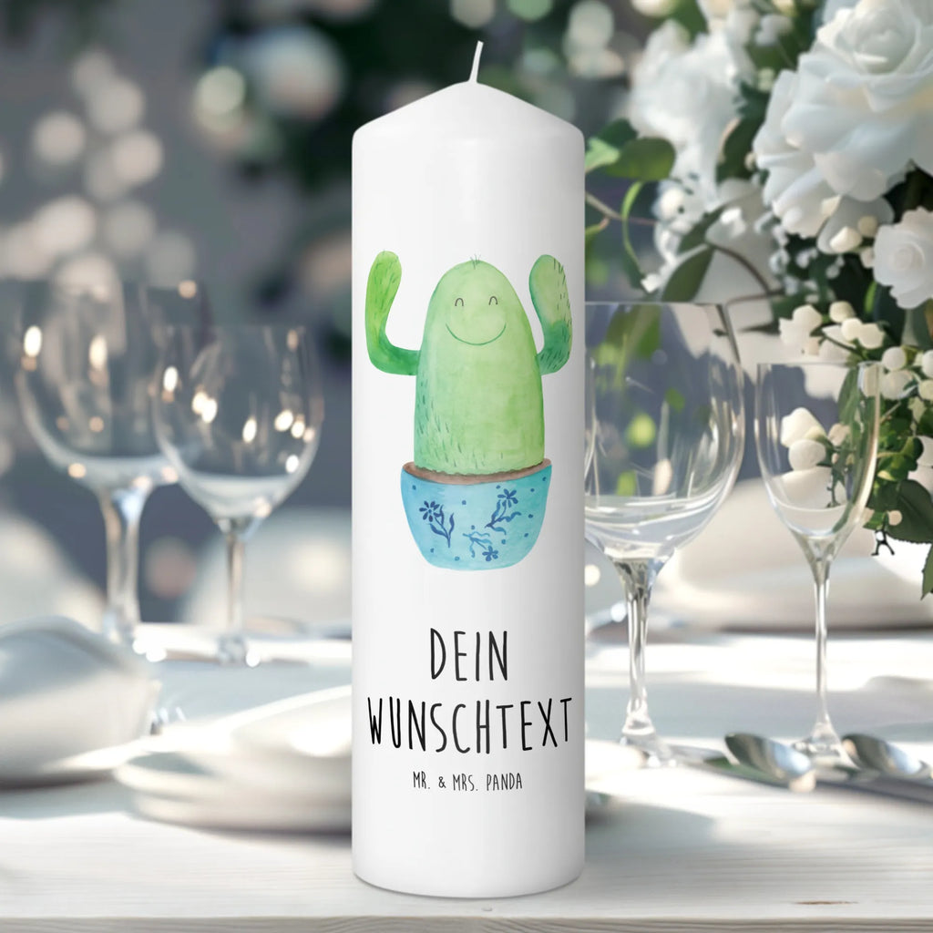 Personalised candle cactus happy Tafelkerze Mit Wunschname, Gartenkerze Mit Namen, Streukerze Mit Namensdruck, Kerze Für Hochzeit Mit Namensgravur, Teelicht Mit Namensdruck, Handgemachte Kerze Mit Wunschname, Personalisierte Kerze, Andachtskerze Mit Namensgravur, Gastgeschenk Kerze Mit Namen, Stumpenkerze Mit Namensgravur, Kerze Für Geburtstag Mit Wunschname, Stearinkerze Mit Gravur, Kerze Mit Spruch Und Namen, Kerzen-Set Mit Namensgravur, Bienenwachskerze Mit Wunschname, Kommunionkerze Mit Namen, Metall-Kerze Mit Namensgravur, Handgegossene Kerze Mit Namen, Bio-Kerze Mit Wunschname, Taufekerze Mit Namensgravur, Weihnachtskerze Mit Namensgravur, Duftkerze Mit Namen, Firmungskerze Mit Wunschname, Gedenkkerze Mit Namen, Kerze Mit Namen, Fair-Trade-Kerze Mit Namensgravur, Outdoor-Kerze Mit Namensgravur, Stabkerze Mit Gravur, Schwimmkerze Mit Namen, Sojawachskerze Mit Namensdruck, Adventskerze Mit Wunschname, Kerze Mit Prägung Und Wunschname, Votivkerze Mit Wunschname, Glas-Kerze Mit Wunschname, Grabkerze Mit Namensgravur, Osterkerze Mit Namen, Holz-Kerze Mit Namen, Tischkerze Mit Namensdruck, Trauerkerze Mit Namen, Blockkerze Mit Namensdruck, Laternenkerze Mit Namensdruck, LED-Kerze Mit Wunschname, Kaktus, Kakteen, Mutter, Büroalltag, Kollegin, Kollege, Spruch, Familie, Büro, Ausbildung, Freundin, Motivation, lustig, Neustart, Kindersicherung