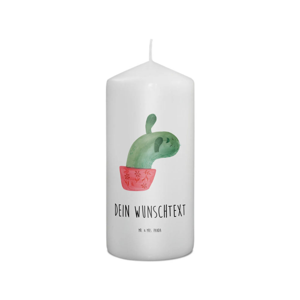 Personalised candle cactus mummy Weihnachtskerze Mit Namensgravur, Bienenwachskerze Mit Wunschname, Kerze Mit Namen, Blockkerze Mit Namensdruck, Kerze Mit Spruch Und Namen, Stumpenkerze Mit Namensgravur, Tafelkerze Mit Wunschname, Personalisierte Kerze, Outdoor-Kerze Mit Namensgravur, Gastgeschenk Kerze Mit Namen, Handgemachte Kerze Mit Wunschname, Schwimmkerze Mit Namen, Gartenkerze Mit Namen, Grabkerze Mit Namensgravur, Laternenkerze Mit Namensdruck, Stearinkerze Mit Gravur, Gedenkkerze Mit Namen, Tischkerze Mit Namensdruck, Taufekerze Mit Namensgravur, Stabkerze Mit Gravur, Duftkerze Mit Namen, Sojawachskerze Mit Namensdruck, Trauerkerze Mit Namen, LED-Kerze Mit Wunschname, Handgegossene Kerze Mit Namen, Streukerze Mit Namensdruck, Teelicht Mit Namensdruck, Votivkerze Mit Wunschname, Kommunionkerze Mit Namen, Kerze Für Geburtstag Mit Wunschname, Bio-Kerze Mit Wunschname, Firmungskerze Mit Wunschname, Osterkerze Mit Namen, Fair-Trade-Kerze Mit Namensgravur, Kerze Für Hochzeit Mit Namensgravur, Kerze Mit Prägung Und Wunschname, Glas-Kerze Mit Wunschname, Adventskerze Mit Wunschname, Metall-Kerze Mit Namensgravur, Kerzen-Set Mit Namensgravur, Andachtskerze Mit Namensgravur, Holz-Kerze Mit Namen, Kaktus, Kakteen, Kaktusliebe, Motivation, Büroalltag, Quote, Schule, Ärger, Büro