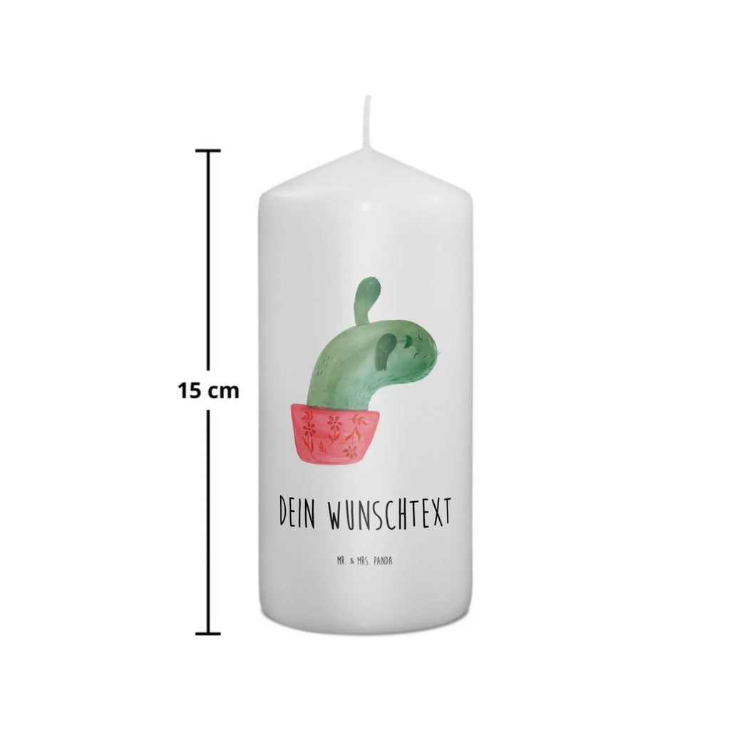 Personalised candle cactus mummy Weihnachtskerze Mit Namensgravur, Bienenwachskerze Mit Wunschname, Kerze Mit Namen, Blockkerze Mit Namensdruck, Kerze Mit Spruch Und Namen, Stumpenkerze Mit Namensgravur, Tafelkerze Mit Wunschname, Personalisierte Kerze, Outdoor-Kerze Mit Namensgravur, Gastgeschenk Kerze Mit Namen, Handgemachte Kerze Mit Wunschname, Schwimmkerze Mit Namen, Gartenkerze Mit Namen, Grabkerze Mit Namensgravur, Laternenkerze Mit Namensdruck, Stearinkerze Mit Gravur, Gedenkkerze Mit Namen, Tischkerze Mit Namensdruck, Taufekerze Mit Namensgravur, Stabkerze Mit Gravur, Duftkerze Mit Namen, Sojawachskerze Mit Namensdruck, Trauerkerze Mit Namen, LED-Kerze Mit Wunschname, Handgegossene Kerze Mit Namen, Streukerze Mit Namensdruck, Teelicht Mit Namensdruck, Votivkerze Mit Wunschname, Kommunionkerze Mit Namen, Kerze Für Geburtstag Mit Wunschname, Bio-Kerze Mit Wunschname, Firmungskerze Mit Wunschname, Osterkerze Mit Namen, Fair-Trade-Kerze Mit Namensgravur, Kerze Für Hochzeit Mit Namensgravur, Kerze Mit Prägung Und Wunschname, Glas-Kerze Mit Wunschname, Adventskerze Mit Wunschname, Metall-Kerze Mit Namensgravur, Kerzen-Set Mit Namensgravur, Andachtskerze Mit Namensgravur, Holz-Kerze Mit Namen, Kaktus, Kakteen, Kaktusliebe, Motivation, Büroalltag, Quote, Schule, Ärger, Büro