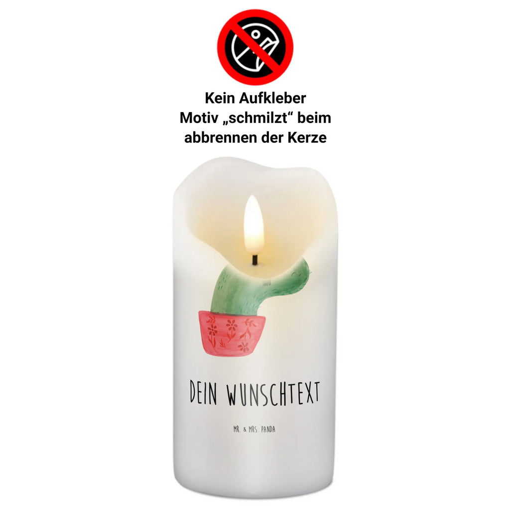 Personalised candle cactus mummy Weihnachtskerze Mit Namensgravur, Bienenwachskerze Mit Wunschname, Kerze Mit Namen, Blockkerze Mit Namensdruck, Kerze Mit Spruch Und Namen, Stumpenkerze Mit Namensgravur, Tafelkerze Mit Wunschname, Personalisierte Kerze, Outdoor-Kerze Mit Namensgravur, Gastgeschenk Kerze Mit Namen, Handgemachte Kerze Mit Wunschname, Schwimmkerze Mit Namen, Gartenkerze Mit Namen, Grabkerze Mit Namensgravur, Laternenkerze Mit Namensdruck, Stearinkerze Mit Gravur, Gedenkkerze Mit Namen, Tischkerze Mit Namensdruck, Taufekerze Mit Namensgravur, Stabkerze Mit Gravur, Duftkerze Mit Namen, Sojawachskerze Mit Namensdruck, Trauerkerze Mit Namen, LED-Kerze Mit Wunschname, Handgegossene Kerze Mit Namen, Streukerze Mit Namensdruck, Teelicht Mit Namensdruck, Votivkerze Mit Wunschname, Kommunionkerze Mit Namen, Kerze Für Geburtstag Mit Wunschname, Bio-Kerze Mit Wunschname, Firmungskerze Mit Wunschname, Osterkerze Mit Namen, Fair-Trade-Kerze Mit Namensgravur, Kerze Für Hochzeit Mit Namensgravur, Kerze Mit Prägung Und Wunschname, Glas-Kerze Mit Wunschname, Adventskerze Mit Wunschname, Metall-Kerze Mit Namensgravur, Kerzen-Set Mit Namensgravur, Andachtskerze Mit Namensgravur, Holz-Kerze Mit Namen, Kaktus, Kakteen, Kaktusliebe, Motivation, Büroalltag, Quote, Schule, Ärger, Büro