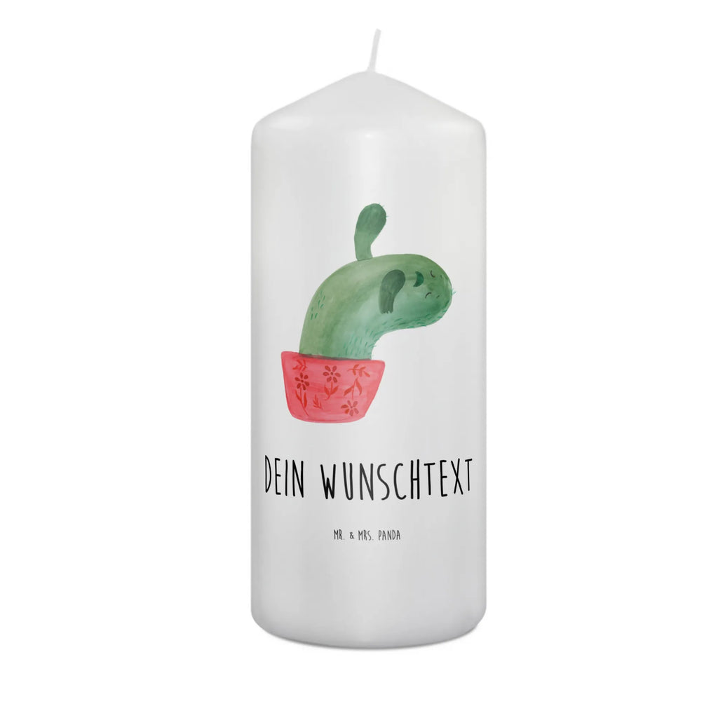 Personalised candle cactus mummy Weihnachtskerze Mit Namensgravur, Bienenwachskerze Mit Wunschname, Kerze Mit Namen, Blockkerze Mit Namensdruck, Kerze Mit Spruch Und Namen, Stumpenkerze Mit Namensgravur, Tafelkerze Mit Wunschname, Personalisierte Kerze, Outdoor-Kerze Mit Namensgravur, Gastgeschenk Kerze Mit Namen, Handgemachte Kerze Mit Wunschname, Schwimmkerze Mit Namen, Gartenkerze Mit Namen, Grabkerze Mit Namensgravur, Laternenkerze Mit Namensdruck, Stearinkerze Mit Gravur, Gedenkkerze Mit Namen, Tischkerze Mit Namensdruck, Taufekerze Mit Namensgravur, Stabkerze Mit Gravur, Duftkerze Mit Namen, Sojawachskerze Mit Namensdruck, Trauerkerze Mit Namen, LED-Kerze Mit Wunschname, Handgegossene Kerze Mit Namen, Streukerze Mit Namensdruck, Teelicht Mit Namensdruck, Votivkerze Mit Wunschname, Kommunionkerze Mit Namen, Kerze Für Geburtstag Mit Wunschname, Bio-Kerze Mit Wunschname, Firmungskerze Mit Wunschname, Osterkerze Mit Namen, Fair-Trade-Kerze Mit Namensgravur, Kerze Für Hochzeit Mit Namensgravur, Kerze Mit Prägung Und Wunschname, Glas-Kerze Mit Wunschname, Adventskerze Mit Wunschname, Metall-Kerze Mit Namensgravur, Kerzen-Set Mit Namensgravur, Andachtskerze Mit Namensgravur, Holz-Kerze Mit Namen, Kaktus, Kakteen, Kaktusliebe, Motivation, Büroalltag, Quote, Schule, Ärger, Büro
