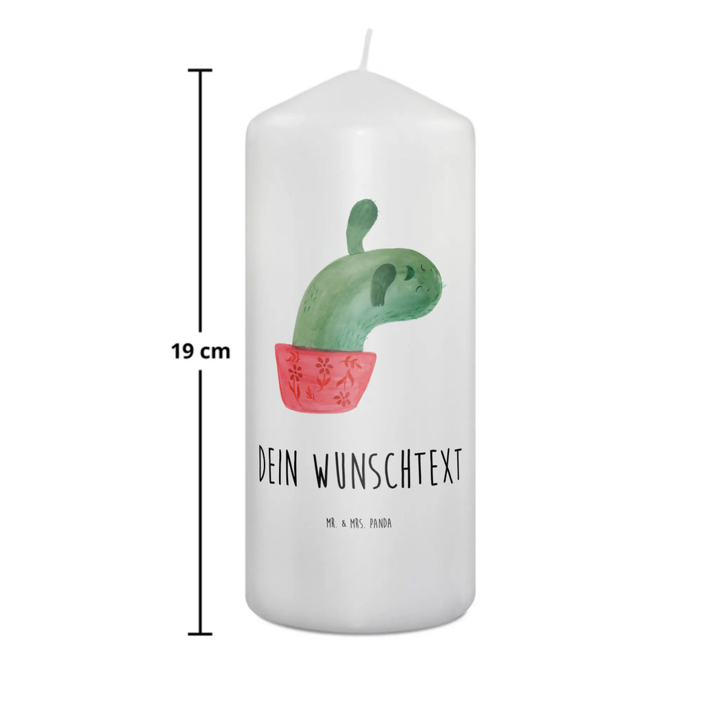 Personalised candle cactus mummy Weihnachtskerze Mit Namensgravur, Bienenwachskerze Mit Wunschname, Kerze Mit Namen, Blockkerze Mit Namensdruck, Kerze Mit Spruch Und Namen, Stumpenkerze Mit Namensgravur, Tafelkerze Mit Wunschname, Personalisierte Kerze, Outdoor-Kerze Mit Namensgravur, Gastgeschenk Kerze Mit Namen, Handgemachte Kerze Mit Wunschname, Schwimmkerze Mit Namen, Gartenkerze Mit Namen, Grabkerze Mit Namensgravur, Laternenkerze Mit Namensdruck, Stearinkerze Mit Gravur, Gedenkkerze Mit Namen, Tischkerze Mit Namensdruck, Taufekerze Mit Namensgravur, Stabkerze Mit Gravur, Duftkerze Mit Namen, Sojawachskerze Mit Namensdruck, Trauerkerze Mit Namen, LED-Kerze Mit Wunschname, Handgegossene Kerze Mit Namen, Streukerze Mit Namensdruck, Teelicht Mit Namensdruck, Votivkerze Mit Wunschname, Kommunionkerze Mit Namen, Kerze Für Geburtstag Mit Wunschname, Bio-Kerze Mit Wunschname, Firmungskerze Mit Wunschname, Osterkerze Mit Namen, Fair-Trade-Kerze Mit Namensgravur, Kerze Für Hochzeit Mit Namensgravur, Kerze Mit Prägung Und Wunschname, Glas-Kerze Mit Wunschname, Adventskerze Mit Wunschname, Metall-Kerze Mit Namensgravur, Kerzen-Set Mit Namensgravur, Andachtskerze Mit Namensgravur, Holz-Kerze Mit Namen, Kaktus, Kakteen, Kaktusliebe, Motivation, Büroalltag, Quote, Schule, Ärger, Büro