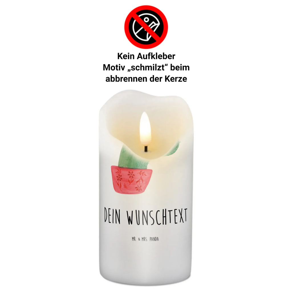Personalised candle cactus mummy Weihnachtskerze Mit Namensgravur, Bienenwachskerze Mit Wunschname, Kerze Mit Namen, Blockkerze Mit Namensdruck, Kerze Mit Spruch Und Namen, Stumpenkerze Mit Namensgravur, Tafelkerze Mit Wunschname, Personalisierte Kerze, Outdoor-Kerze Mit Namensgravur, Gastgeschenk Kerze Mit Namen, Handgemachte Kerze Mit Wunschname, Schwimmkerze Mit Namen, Gartenkerze Mit Namen, Grabkerze Mit Namensgravur, Laternenkerze Mit Namensdruck, Stearinkerze Mit Gravur, Gedenkkerze Mit Namen, Tischkerze Mit Namensdruck, Taufekerze Mit Namensgravur, Stabkerze Mit Gravur, Duftkerze Mit Namen, Sojawachskerze Mit Namensdruck, Trauerkerze Mit Namen, LED-Kerze Mit Wunschname, Handgegossene Kerze Mit Namen, Streukerze Mit Namensdruck, Teelicht Mit Namensdruck, Votivkerze Mit Wunschname, Kommunionkerze Mit Namen, Kerze Für Geburtstag Mit Wunschname, Bio-Kerze Mit Wunschname, Firmungskerze Mit Wunschname, Osterkerze Mit Namen, Fair-Trade-Kerze Mit Namensgravur, Kerze Für Hochzeit Mit Namensgravur, Kerze Mit Prägung Und Wunschname, Glas-Kerze Mit Wunschname, Adventskerze Mit Wunschname, Metall-Kerze Mit Namensgravur, Kerzen-Set Mit Namensgravur, Andachtskerze Mit Namensgravur, Holz-Kerze Mit Namen, Kaktus, Kakteen, Kaktusliebe, Motivation, Büroalltag, Quote, Schule, Ärger, Büro