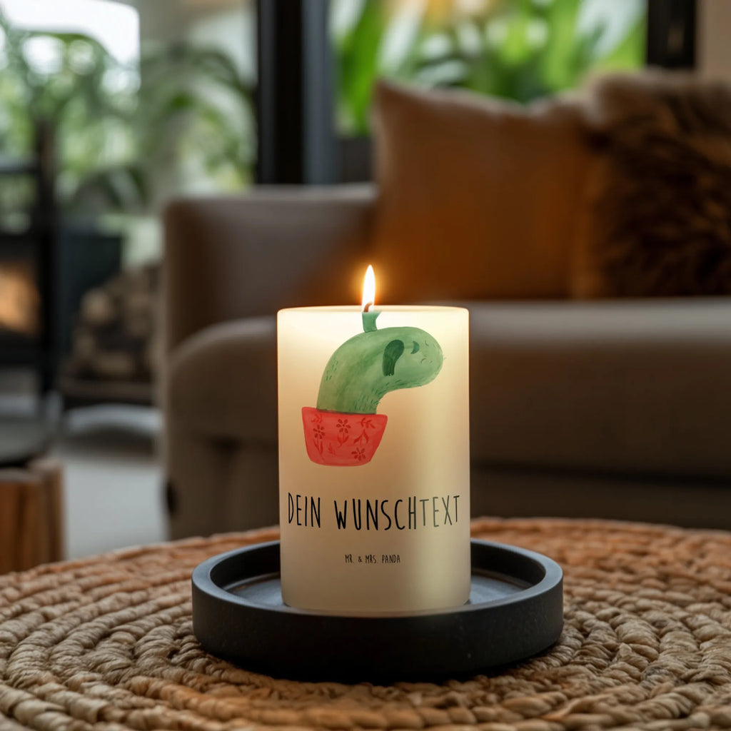 Personalised candle cactus mummy Weihnachtskerze Mit Namensgravur, Bienenwachskerze Mit Wunschname, Kerze Mit Namen, Blockkerze Mit Namensdruck, Kerze Mit Spruch Und Namen, Stumpenkerze Mit Namensgravur, Tafelkerze Mit Wunschname, Personalisierte Kerze, Outdoor-Kerze Mit Namensgravur, Gastgeschenk Kerze Mit Namen, Handgemachte Kerze Mit Wunschname, Schwimmkerze Mit Namen, Gartenkerze Mit Namen, Grabkerze Mit Namensgravur, Laternenkerze Mit Namensdruck, Stearinkerze Mit Gravur, Gedenkkerze Mit Namen, Tischkerze Mit Namensdruck, Taufekerze Mit Namensgravur, Stabkerze Mit Gravur, Duftkerze Mit Namen, Sojawachskerze Mit Namensdruck, Trauerkerze Mit Namen, LED-Kerze Mit Wunschname, Handgegossene Kerze Mit Namen, Streukerze Mit Namensdruck, Teelicht Mit Namensdruck, Votivkerze Mit Wunschname, Kommunionkerze Mit Namen, Kerze Für Geburtstag Mit Wunschname, Bio-Kerze Mit Wunschname, Firmungskerze Mit Wunschname, Osterkerze Mit Namen, Fair-Trade-Kerze Mit Namensgravur, Kerze Für Hochzeit Mit Namensgravur, Kerze Mit Prägung Und Wunschname, Glas-Kerze Mit Wunschname, Adventskerze Mit Wunschname, Metall-Kerze Mit Namensgravur, Kerzen-Set Mit Namensgravur, Andachtskerze Mit Namensgravur, Holz-Kerze Mit Namen, Kaktus, Kakteen, Kaktusliebe, Motivation, Büroalltag, Quote, Schule, Ärger, Büro