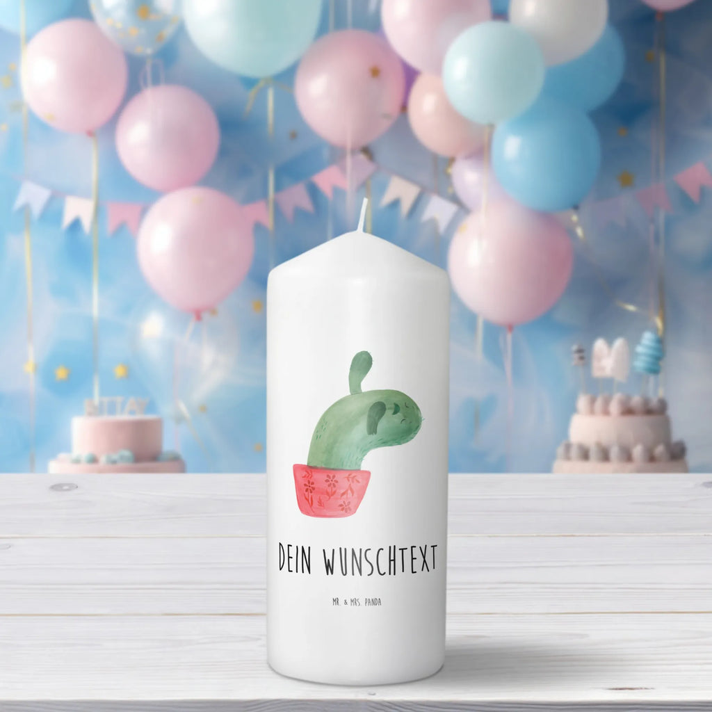 Personalised candle cactus mummy Weihnachtskerze Mit Namensgravur, Bienenwachskerze Mit Wunschname, Kerze Mit Namen, Blockkerze Mit Namensdruck, Kerze Mit Spruch Und Namen, Stumpenkerze Mit Namensgravur, Tafelkerze Mit Wunschname, Personalisierte Kerze, Outdoor-Kerze Mit Namensgravur, Gastgeschenk Kerze Mit Namen, Handgemachte Kerze Mit Wunschname, Schwimmkerze Mit Namen, Gartenkerze Mit Namen, Grabkerze Mit Namensgravur, Laternenkerze Mit Namensdruck, Stearinkerze Mit Gravur, Gedenkkerze Mit Namen, Tischkerze Mit Namensdruck, Taufekerze Mit Namensgravur, Stabkerze Mit Gravur, Duftkerze Mit Namen, Sojawachskerze Mit Namensdruck, Trauerkerze Mit Namen, LED-Kerze Mit Wunschname, Handgegossene Kerze Mit Namen, Streukerze Mit Namensdruck, Teelicht Mit Namensdruck, Votivkerze Mit Wunschname, Kommunionkerze Mit Namen, Kerze Für Geburtstag Mit Wunschname, Bio-Kerze Mit Wunschname, Firmungskerze Mit Wunschname, Osterkerze Mit Namen, Fair-Trade-Kerze Mit Namensgravur, Kerze Für Hochzeit Mit Namensgravur, Kerze Mit Prägung Und Wunschname, Glas-Kerze Mit Wunschname, Adventskerze Mit Wunschname, Metall-Kerze Mit Namensgravur, Kerzen-Set Mit Namensgravur, Andachtskerze Mit Namensgravur, Holz-Kerze Mit Namen, Kaktus, Kakteen, Kaktusliebe, Motivation, Büroalltag, Quote, Schule, Ärger, Büro