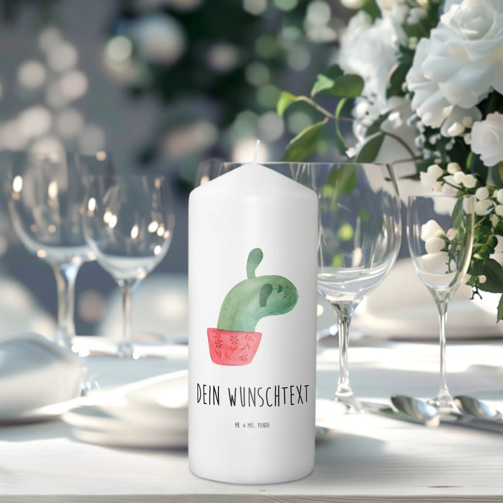 Personalised candle cactus mummy Weihnachtskerze Mit Namensgravur, Bienenwachskerze Mit Wunschname, Kerze Mit Namen, Blockkerze Mit Namensdruck, Kerze Mit Spruch Und Namen, Stumpenkerze Mit Namensgravur, Tafelkerze Mit Wunschname, Personalisierte Kerze, Outdoor-Kerze Mit Namensgravur, Gastgeschenk Kerze Mit Namen, Handgemachte Kerze Mit Wunschname, Schwimmkerze Mit Namen, Gartenkerze Mit Namen, Grabkerze Mit Namensgravur, Laternenkerze Mit Namensdruck, Stearinkerze Mit Gravur, Gedenkkerze Mit Namen, Tischkerze Mit Namensdruck, Taufekerze Mit Namensgravur, Stabkerze Mit Gravur, Duftkerze Mit Namen, Sojawachskerze Mit Namensdruck, Trauerkerze Mit Namen, LED-Kerze Mit Wunschname, Handgegossene Kerze Mit Namen, Streukerze Mit Namensdruck, Teelicht Mit Namensdruck, Votivkerze Mit Wunschname, Kommunionkerze Mit Namen, Kerze Für Geburtstag Mit Wunschname, Bio-Kerze Mit Wunschname, Firmungskerze Mit Wunschname, Osterkerze Mit Namen, Fair-Trade-Kerze Mit Namensgravur, Kerze Für Hochzeit Mit Namensgravur, Kerze Mit Prägung Und Wunschname, Glas-Kerze Mit Wunschname, Adventskerze Mit Wunschname, Metall-Kerze Mit Namensgravur, Kerzen-Set Mit Namensgravur, Andachtskerze Mit Namensgravur, Holz-Kerze Mit Namen, Kaktus, Kakteen, Kaktusliebe, Motivation, Büroalltag, Quote, Schule, Ärger, Büro