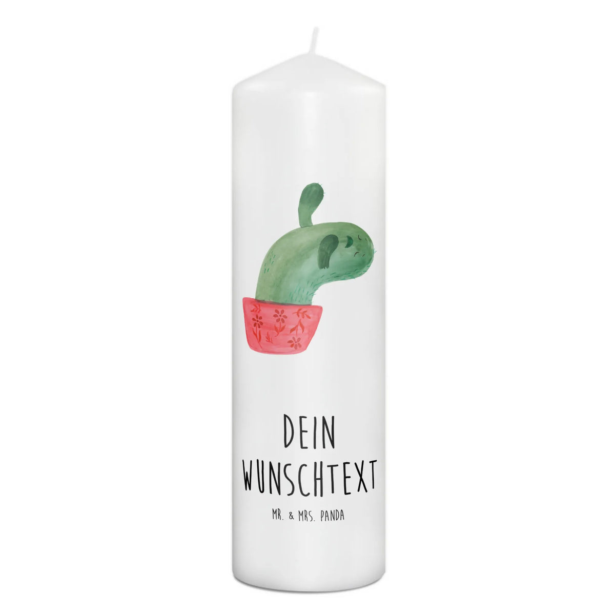 Personalised candle cactus mummy Personalisierte Geschenkkerze, Tischkerze Mit Namensdruck, Stumpenkerze Mit Namensgravur, Kerze mit individuellem Text, Kerze Mit Spruch Und Namen, Gastgeschenk Kerze Mit Namen, Personalisierte Taufkerze Mädchen, Geburtstagskerze Mit Namen, Personalisierte Kerze, Personalisierte Taufkerze Junge, Kerze personalisiert, Individualisierte Kerze, Kerze mit Wunschtext, Osterkerze Mit Namen, Kerze mit Wunschname, Hochzeitskerze personalisiert, Kerze bedruckt mit Namen, Personalisierte Hochzeitskerze, Kerze Mit Namen, Stumpenkerze mit Namen, Individuelle Kerze, Blockkerze Mit Namensdruck, Kerze Für Geburtstag Mit Wunschname, Geburtstagskerze personalisiert, Personalisierte Geburtstagskerze, Namenskerze, Adventskerze Mit Wunschname, Weihnachtskerze Mit Namensgravur, Kerze Für Hochzeit Mit Namensgravur, Kakteen, Kaktus, Motivation, Schule, Büro, Ärger, Quote, Kaktusliebe, Büroalltag