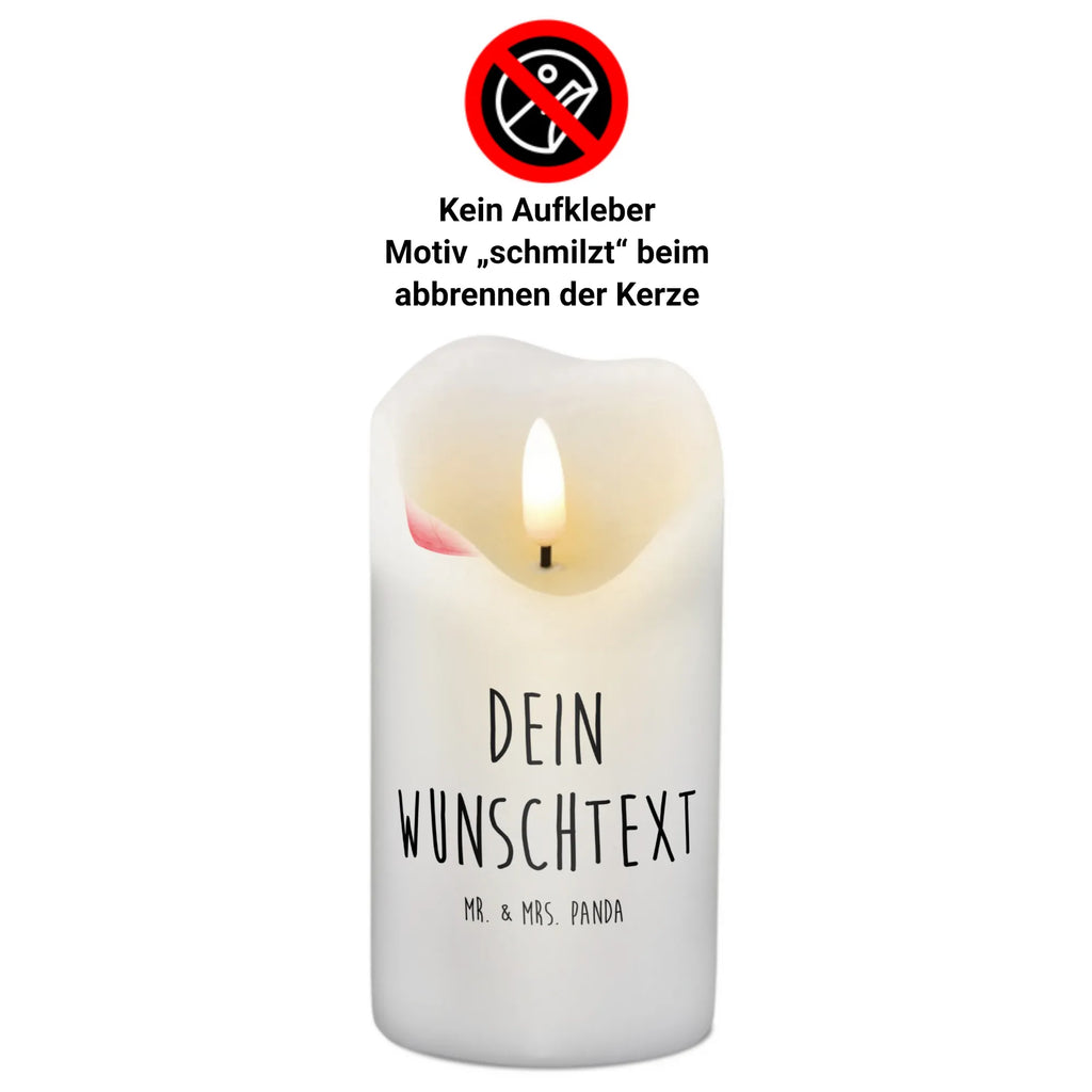 Personalised candle cactus mummy Weihnachtskerze Mit Namensgravur, Bienenwachskerze Mit Wunschname, Kerze Mit Namen, Blockkerze Mit Namensdruck, Kerze Mit Spruch Und Namen, Stumpenkerze Mit Namensgravur, Tafelkerze Mit Wunschname, Personalisierte Kerze, Outdoor-Kerze Mit Namensgravur, Gastgeschenk Kerze Mit Namen, Handgemachte Kerze Mit Wunschname, Schwimmkerze Mit Namen, Gartenkerze Mit Namen, Grabkerze Mit Namensgravur, Laternenkerze Mit Namensdruck, Stearinkerze Mit Gravur, Gedenkkerze Mit Namen, Tischkerze Mit Namensdruck, Taufekerze Mit Namensgravur, Stabkerze Mit Gravur, Duftkerze Mit Namen, Sojawachskerze Mit Namensdruck, Trauerkerze Mit Namen, LED-Kerze Mit Wunschname, Handgegossene Kerze Mit Namen, Streukerze Mit Namensdruck, Teelicht Mit Namensdruck, Votivkerze Mit Wunschname, Kommunionkerze Mit Namen, Kerze Für Geburtstag Mit Wunschname, Bio-Kerze Mit Wunschname, Firmungskerze Mit Wunschname, Osterkerze Mit Namen, Fair-Trade-Kerze Mit Namensgravur, Kerze Für Hochzeit Mit Namensgravur, Kerze Mit Prägung Und Wunschname, Glas-Kerze Mit Wunschname, Adventskerze Mit Wunschname, Metall-Kerze Mit Namensgravur, Kerzen-Set Mit Namensgravur, Andachtskerze Mit Namensgravur, Holz-Kerze Mit Namen, Kaktus, Kakteen, Kaktusliebe, Motivation, Büroalltag, Quote, Schule, Ärger, Büro
