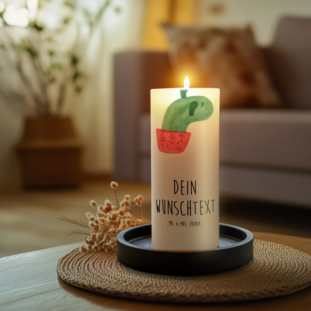 Personalised candle cactus mummy Weihnachtskerze Mit Namensgravur, Bienenwachskerze Mit Wunschname, Kerze Mit Namen, Blockkerze Mit Namensdruck, Kerze Mit Spruch Und Namen, Stumpenkerze Mit Namensgravur, Tafelkerze Mit Wunschname, Personalisierte Kerze, Outdoor-Kerze Mit Namensgravur, Gastgeschenk Kerze Mit Namen, Handgemachte Kerze Mit Wunschname, Schwimmkerze Mit Namen, Gartenkerze Mit Namen, Grabkerze Mit Namensgravur, Laternenkerze Mit Namensdruck, Stearinkerze Mit Gravur, Gedenkkerze Mit Namen, Tischkerze Mit Namensdruck, Taufekerze Mit Namensgravur, Stabkerze Mit Gravur, Duftkerze Mit Namen, Sojawachskerze Mit Namensdruck, Trauerkerze Mit Namen, LED-Kerze Mit Wunschname, Handgegossene Kerze Mit Namen, Streukerze Mit Namensdruck, Teelicht Mit Namensdruck, Votivkerze Mit Wunschname, Kommunionkerze Mit Namen, Kerze Für Geburtstag Mit Wunschname, Bio-Kerze Mit Wunschname, Firmungskerze Mit Wunschname, Osterkerze Mit Namen, Fair-Trade-Kerze Mit Namensgravur, Kerze Für Hochzeit Mit Namensgravur, Kerze Mit Prägung Und Wunschname, Glas-Kerze Mit Wunschname, Adventskerze Mit Wunschname, Metall-Kerze Mit Namensgravur, Kerzen-Set Mit Namensgravur, Andachtskerze Mit Namensgravur, Holz-Kerze Mit Namen, Kaktus, Kakteen, Kaktusliebe, Motivation, Büroalltag, Quote, Schule, Ärger, Büro