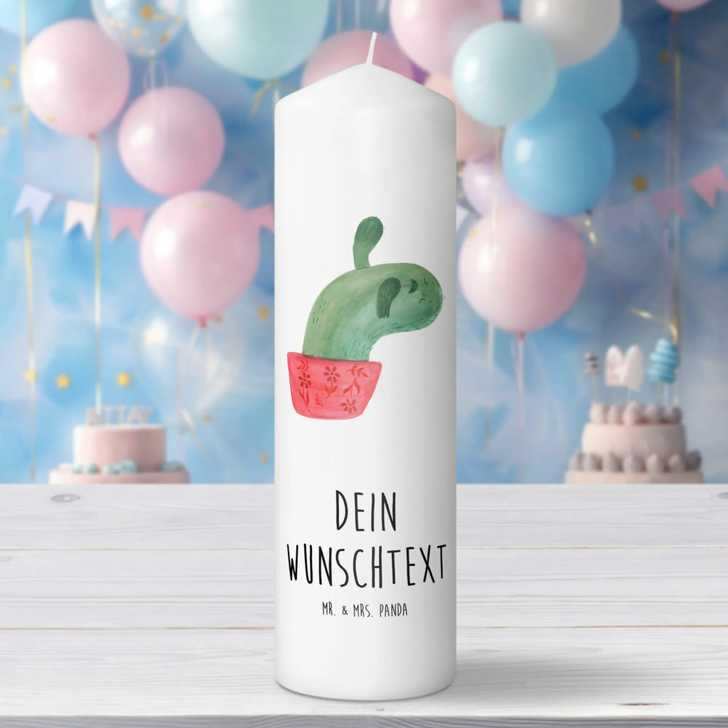 Personalised candle cactus mummy Weihnachtskerze Mit Namensgravur, Bienenwachskerze Mit Wunschname, Kerze Mit Namen, Blockkerze Mit Namensdruck, Kerze Mit Spruch Und Namen, Stumpenkerze Mit Namensgravur, Tafelkerze Mit Wunschname, Personalisierte Kerze, Outdoor-Kerze Mit Namensgravur, Gastgeschenk Kerze Mit Namen, Handgemachte Kerze Mit Wunschname, Schwimmkerze Mit Namen, Gartenkerze Mit Namen, Grabkerze Mit Namensgravur, Laternenkerze Mit Namensdruck, Stearinkerze Mit Gravur, Gedenkkerze Mit Namen, Tischkerze Mit Namensdruck, Taufekerze Mit Namensgravur, Stabkerze Mit Gravur, Duftkerze Mit Namen, Sojawachskerze Mit Namensdruck, Trauerkerze Mit Namen, LED-Kerze Mit Wunschname, Handgegossene Kerze Mit Namen, Streukerze Mit Namensdruck, Teelicht Mit Namensdruck, Votivkerze Mit Wunschname, Kommunionkerze Mit Namen, Kerze Für Geburtstag Mit Wunschname, Bio-Kerze Mit Wunschname, Firmungskerze Mit Wunschname, Osterkerze Mit Namen, Fair-Trade-Kerze Mit Namensgravur, Kerze Für Hochzeit Mit Namensgravur, Kerze Mit Prägung Und Wunschname, Glas-Kerze Mit Wunschname, Adventskerze Mit Wunschname, Metall-Kerze Mit Namensgravur, Kerzen-Set Mit Namensgravur, Andachtskerze Mit Namensgravur, Holz-Kerze Mit Namen, Kaktus, Kakteen, Kaktusliebe, Motivation, Büroalltag, Quote, Schule, Ärger, Büro