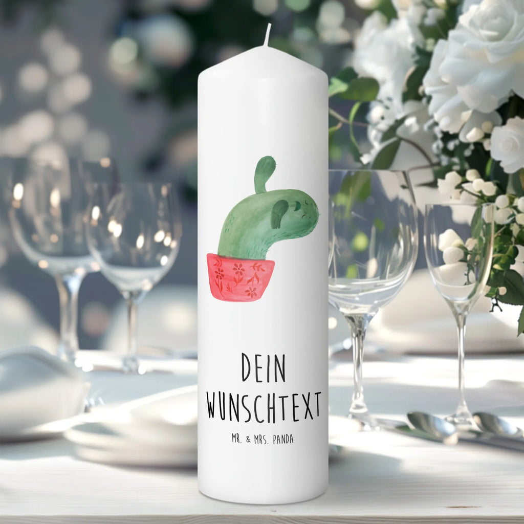 Personalised candle cactus mummy Weihnachtskerze Mit Namensgravur, Bienenwachskerze Mit Wunschname, Kerze Mit Namen, Blockkerze Mit Namensdruck, Kerze Mit Spruch Und Namen, Stumpenkerze Mit Namensgravur, Tafelkerze Mit Wunschname, Personalisierte Kerze, Outdoor-Kerze Mit Namensgravur, Gastgeschenk Kerze Mit Namen, Handgemachte Kerze Mit Wunschname, Schwimmkerze Mit Namen, Gartenkerze Mit Namen, Grabkerze Mit Namensgravur, Laternenkerze Mit Namensdruck, Stearinkerze Mit Gravur, Gedenkkerze Mit Namen, Tischkerze Mit Namensdruck, Taufekerze Mit Namensgravur, Stabkerze Mit Gravur, Duftkerze Mit Namen, Sojawachskerze Mit Namensdruck, Trauerkerze Mit Namen, LED-Kerze Mit Wunschname, Handgegossene Kerze Mit Namen, Streukerze Mit Namensdruck, Teelicht Mit Namensdruck, Votivkerze Mit Wunschname, Kommunionkerze Mit Namen, Kerze Für Geburtstag Mit Wunschname, Bio-Kerze Mit Wunschname, Firmungskerze Mit Wunschname, Osterkerze Mit Namen, Fair-Trade-Kerze Mit Namensgravur, Kerze Für Hochzeit Mit Namensgravur, Kerze Mit Prägung Und Wunschname, Glas-Kerze Mit Wunschname, Adventskerze Mit Wunschname, Metall-Kerze Mit Namensgravur, Kerzen-Set Mit Namensgravur, Andachtskerze Mit Namensgravur, Holz-Kerze Mit Namen, Kaktus, Kakteen, Kaktusliebe, Motivation, Büroalltag, Quote, Schule, Ärger, Büro