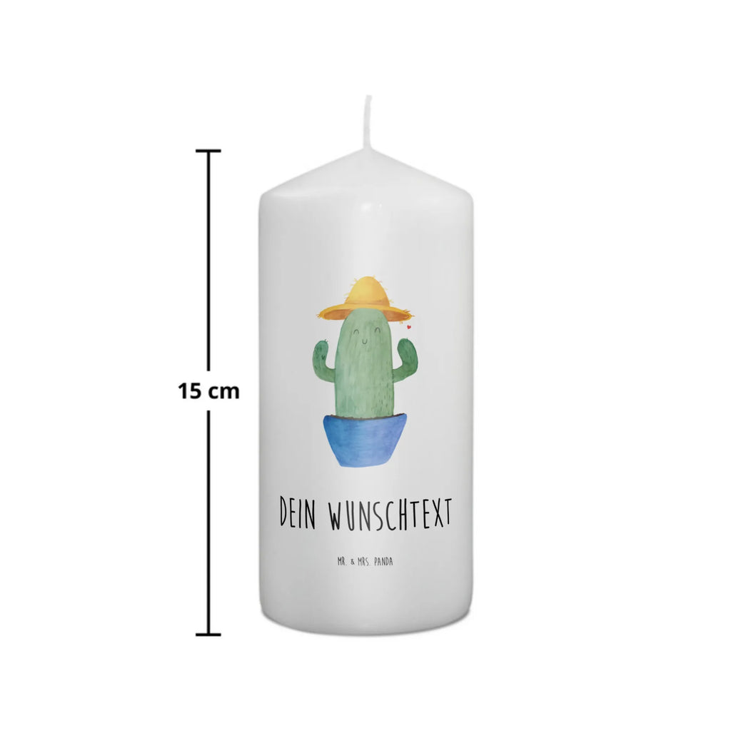 Personalised candle cactus cap Adventskerze Mit Wunschname, Gartenkerze Mit Namen, Firmungskerze Mit Wunschname, Kerzen-Set Mit Namensgravur, Andachtskerze Mit Namensgravur, Kerze Für Hochzeit Mit Namensgravur, Metall-Kerze Mit Namensgravur, Kerze Mit Namen, Stearinkerze Mit Gravur, Duftkerze Mit Namen, Handgemachte Kerze Mit Wunschname, Bienenwachskerze Mit Wunschname, Tafelkerze Mit Wunschname, Taufekerze Mit Namensgravur, Kommunionkerze Mit Namen, Streukerze Mit Namensdruck, Osterkerze Mit Namen, Holz-Kerze Mit Namen, Schwimmkerze Mit Namen, Kerze Für Geburtstag Mit Wunschname, LED-Kerze Mit Wunschname, Trauerkerze Mit Namen, Laternenkerze Mit Namensdruck, Glas-Kerze Mit Wunschname, Gedenkkerze Mit Namen, Votivkerze Mit Wunschname, Gastgeschenk Kerze Mit Namen, Sojawachskerze Mit Namensdruck, Weihnachtskerze Mit Namensgravur, Handgegossene Kerze Mit Namen, Personalisierte Kerze, Fair-Trade-Kerze Mit Namensgravur, Kerze Mit Spruch Und Namen, Tischkerze Mit Namensdruck, Blockkerze Mit Namensdruck, Kerze Mit Prägung Und Wunschname, Outdoor-Kerze Mit Namensgravur, Stabkerze Mit Gravur, Grabkerze Mit Namensgravur, Bio-Kerze Mit Wunschname, Teelicht Mit Namensdruck, Stumpenkerze Mit Namensgravur, Kaktus, Kakteen, Geschenkidee, Weltreise, Spruch, Kaktusliebe, Weltenbummler, Städtetrip, Reisen, Reisetagebuch, Motivation