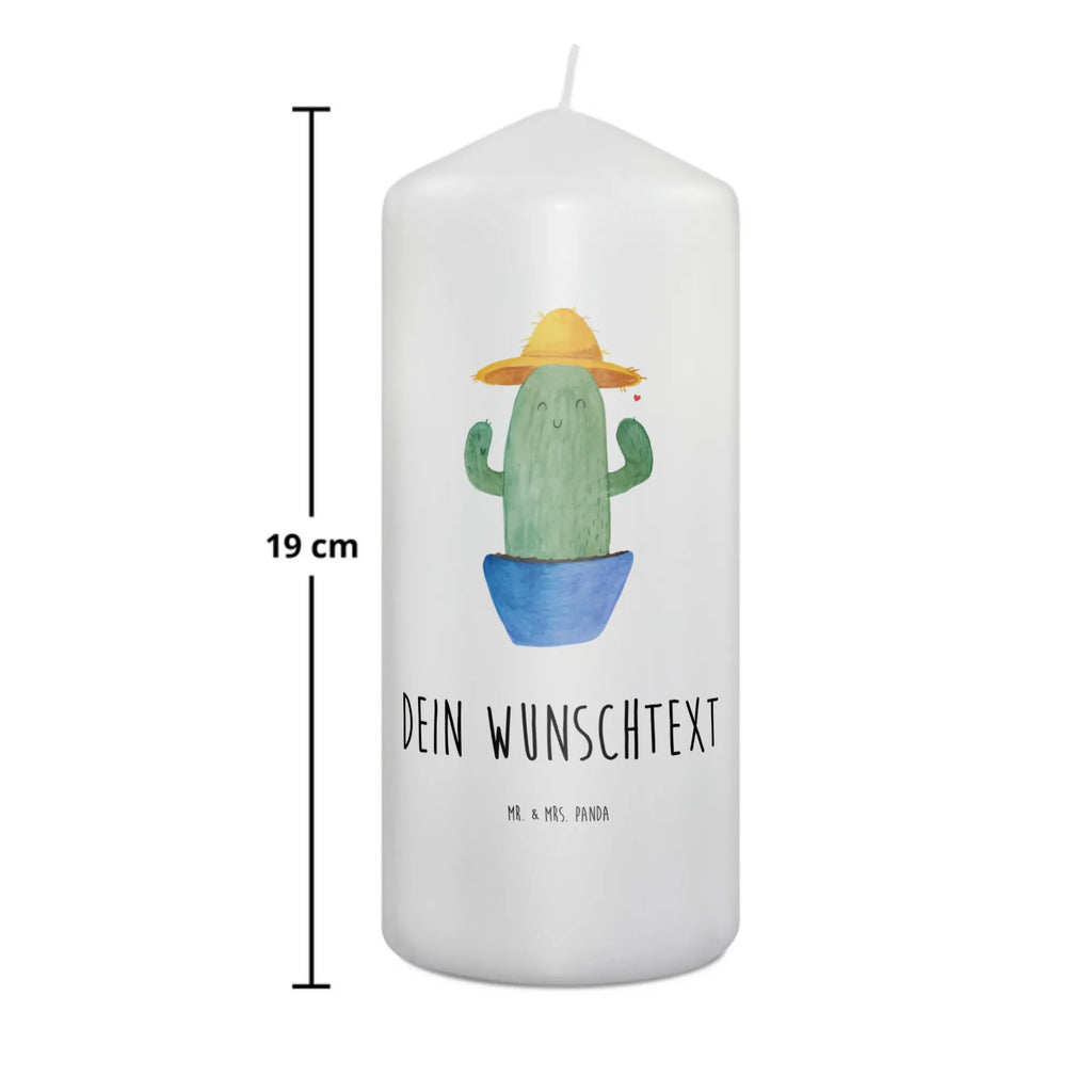 Personalised candle cactus cap Adventskerze Mit Wunschname, Gartenkerze Mit Namen, Firmungskerze Mit Wunschname, Kerzen-Set Mit Namensgravur, Andachtskerze Mit Namensgravur, Kerze Für Hochzeit Mit Namensgravur, Metall-Kerze Mit Namensgravur, Kerze Mit Namen, Stearinkerze Mit Gravur, Duftkerze Mit Namen, Handgemachte Kerze Mit Wunschname, Bienenwachskerze Mit Wunschname, Tafelkerze Mit Wunschname, Taufekerze Mit Namensgravur, Kommunionkerze Mit Namen, Streukerze Mit Namensdruck, Osterkerze Mit Namen, Holz-Kerze Mit Namen, Schwimmkerze Mit Namen, Kerze Für Geburtstag Mit Wunschname, LED-Kerze Mit Wunschname, Trauerkerze Mit Namen, Laternenkerze Mit Namensdruck, Glas-Kerze Mit Wunschname, Gedenkkerze Mit Namen, Votivkerze Mit Wunschname, Gastgeschenk Kerze Mit Namen, Sojawachskerze Mit Namensdruck, Weihnachtskerze Mit Namensgravur, Handgegossene Kerze Mit Namen, Personalisierte Kerze, Fair-Trade-Kerze Mit Namensgravur, Kerze Mit Spruch Und Namen, Tischkerze Mit Namensdruck, Blockkerze Mit Namensdruck, Kerze Mit Prägung Und Wunschname, Outdoor-Kerze Mit Namensgravur, Stabkerze Mit Gravur, Grabkerze Mit Namensgravur, Bio-Kerze Mit Wunschname, Teelicht Mit Namensdruck, Stumpenkerze Mit Namensgravur, Kaktus, Kakteen, Geschenkidee, Weltreise, Spruch, Kaktusliebe, Weltenbummler, Städtetrip, Reisen, Reisetagebuch, Motivation