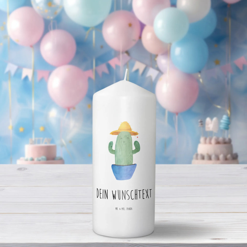 Personalised candle cactus cap Adventskerze Mit Wunschname, Gartenkerze Mit Namen, Firmungskerze Mit Wunschname, Kerzen-Set Mit Namensgravur, Andachtskerze Mit Namensgravur, Kerze Für Hochzeit Mit Namensgravur, Metall-Kerze Mit Namensgravur, Kerze Mit Namen, Stearinkerze Mit Gravur, Duftkerze Mit Namen, Handgemachte Kerze Mit Wunschname, Bienenwachskerze Mit Wunschname, Tafelkerze Mit Wunschname, Taufekerze Mit Namensgravur, Kommunionkerze Mit Namen, Streukerze Mit Namensdruck, Osterkerze Mit Namen, Holz-Kerze Mit Namen, Schwimmkerze Mit Namen, Kerze Für Geburtstag Mit Wunschname, LED-Kerze Mit Wunschname, Trauerkerze Mit Namen, Laternenkerze Mit Namensdruck, Glas-Kerze Mit Wunschname, Gedenkkerze Mit Namen, Votivkerze Mit Wunschname, Gastgeschenk Kerze Mit Namen, Sojawachskerze Mit Namensdruck, Weihnachtskerze Mit Namensgravur, Handgegossene Kerze Mit Namen, Personalisierte Kerze, Fair-Trade-Kerze Mit Namensgravur, Kerze Mit Spruch Und Namen, Tischkerze Mit Namensdruck, Blockkerze Mit Namensdruck, Kerze Mit Prägung Und Wunschname, Outdoor-Kerze Mit Namensgravur, Stabkerze Mit Gravur, Grabkerze Mit Namensgravur, Bio-Kerze Mit Wunschname, Teelicht Mit Namensdruck, Stumpenkerze Mit Namensgravur, Kaktus, Kakteen, Geschenkidee, Weltreise, Spruch, Kaktusliebe, Weltenbummler, Städtetrip, Reisen, Reisetagebuch, Motivation