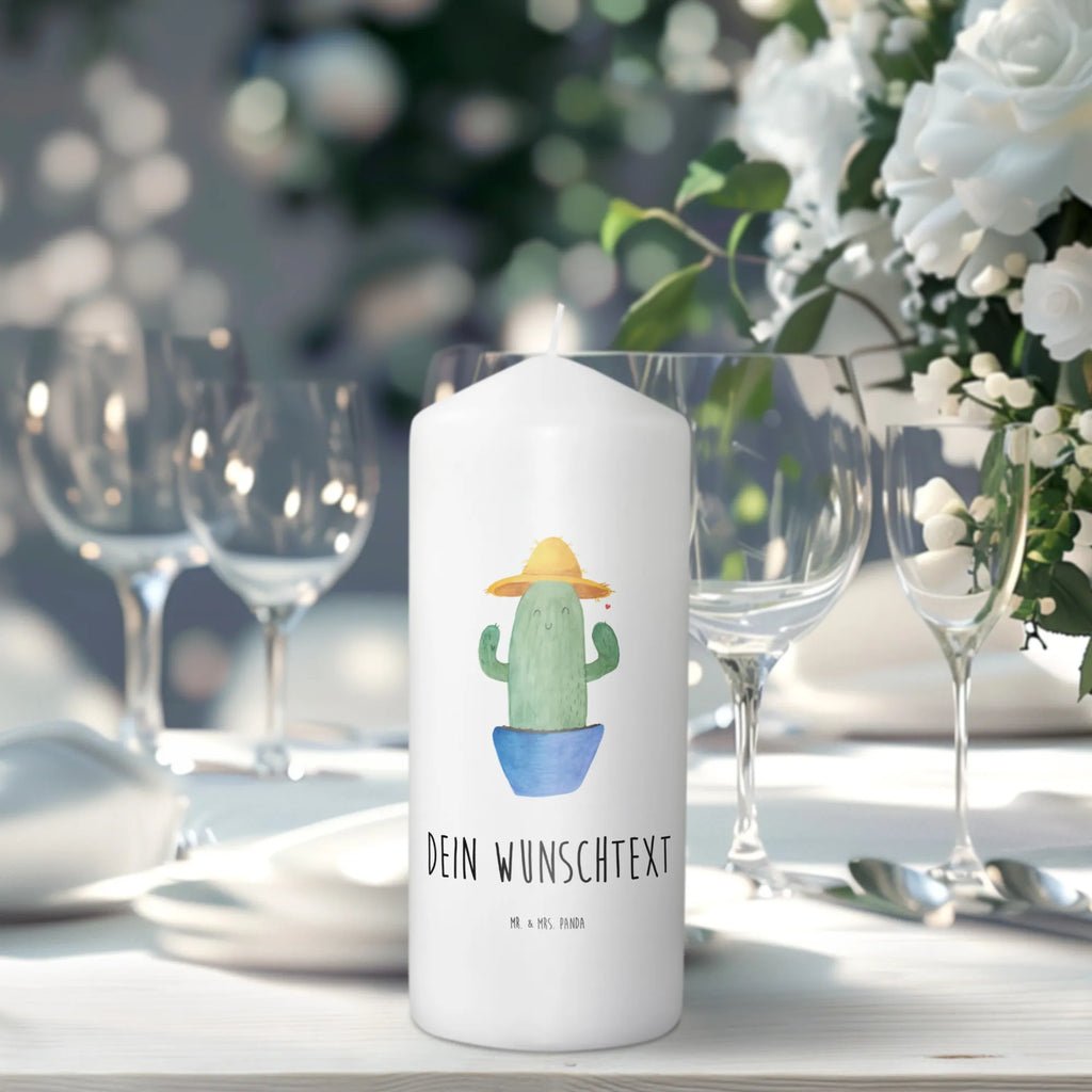 Personalised candle cactus cap Adventskerze Mit Wunschname, Gartenkerze Mit Namen, Firmungskerze Mit Wunschname, Kerzen-Set Mit Namensgravur, Andachtskerze Mit Namensgravur, Kerze Für Hochzeit Mit Namensgravur, Metall-Kerze Mit Namensgravur, Kerze Mit Namen, Stearinkerze Mit Gravur, Duftkerze Mit Namen, Handgemachte Kerze Mit Wunschname, Bienenwachskerze Mit Wunschname, Tafelkerze Mit Wunschname, Taufekerze Mit Namensgravur, Kommunionkerze Mit Namen, Streukerze Mit Namensdruck, Osterkerze Mit Namen, Holz-Kerze Mit Namen, Schwimmkerze Mit Namen, Kerze Für Geburtstag Mit Wunschname, LED-Kerze Mit Wunschname, Trauerkerze Mit Namen, Laternenkerze Mit Namensdruck, Glas-Kerze Mit Wunschname, Gedenkkerze Mit Namen, Votivkerze Mit Wunschname, Gastgeschenk Kerze Mit Namen, Sojawachskerze Mit Namensdruck, Weihnachtskerze Mit Namensgravur, Handgegossene Kerze Mit Namen, Personalisierte Kerze, Fair-Trade-Kerze Mit Namensgravur, Kerze Mit Spruch Und Namen, Tischkerze Mit Namensdruck, Blockkerze Mit Namensdruck, Kerze Mit Prägung Und Wunschname, Outdoor-Kerze Mit Namensgravur, Stabkerze Mit Gravur, Grabkerze Mit Namensgravur, Bio-Kerze Mit Wunschname, Teelicht Mit Namensdruck, Stumpenkerze Mit Namensgravur, Kaktus, Kakteen, Geschenkidee, Weltreise, Spruch, Kaktusliebe, Weltenbummler, Städtetrip, Reisen, Reisetagebuch, Motivation