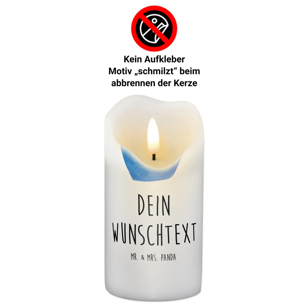 Personalised candle cactus cap Adventskerze Mit Wunschname, Gartenkerze Mit Namen, Firmungskerze Mit Wunschname, Kerzen-Set Mit Namensgravur, Andachtskerze Mit Namensgravur, Kerze Für Hochzeit Mit Namensgravur, Metall-Kerze Mit Namensgravur, Kerze Mit Namen, Stearinkerze Mit Gravur, Duftkerze Mit Namen, Handgemachte Kerze Mit Wunschname, Bienenwachskerze Mit Wunschname, Tafelkerze Mit Wunschname, Taufekerze Mit Namensgravur, Kommunionkerze Mit Namen, Streukerze Mit Namensdruck, Osterkerze Mit Namen, Holz-Kerze Mit Namen, Schwimmkerze Mit Namen, Kerze Für Geburtstag Mit Wunschname, LED-Kerze Mit Wunschname, Trauerkerze Mit Namen, Laternenkerze Mit Namensdruck, Glas-Kerze Mit Wunschname, Gedenkkerze Mit Namen, Votivkerze Mit Wunschname, Gastgeschenk Kerze Mit Namen, Sojawachskerze Mit Namensdruck, Weihnachtskerze Mit Namensgravur, Handgegossene Kerze Mit Namen, Personalisierte Kerze, Fair-Trade-Kerze Mit Namensgravur, Kerze Mit Spruch Und Namen, Tischkerze Mit Namensdruck, Blockkerze Mit Namensdruck, Kerze Mit Prägung Und Wunschname, Outdoor-Kerze Mit Namensgravur, Stabkerze Mit Gravur, Grabkerze Mit Namensgravur, Bio-Kerze Mit Wunschname, Teelicht Mit Namensdruck, Stumpenkerze Mit Namensgravur, Kaktus, Kakteen, Geschenkidee, Weltreise, Spruch, Kaktusliebe, Weltenbummler, Städtetrip, Reisen, Reisetagebuch, Motivation