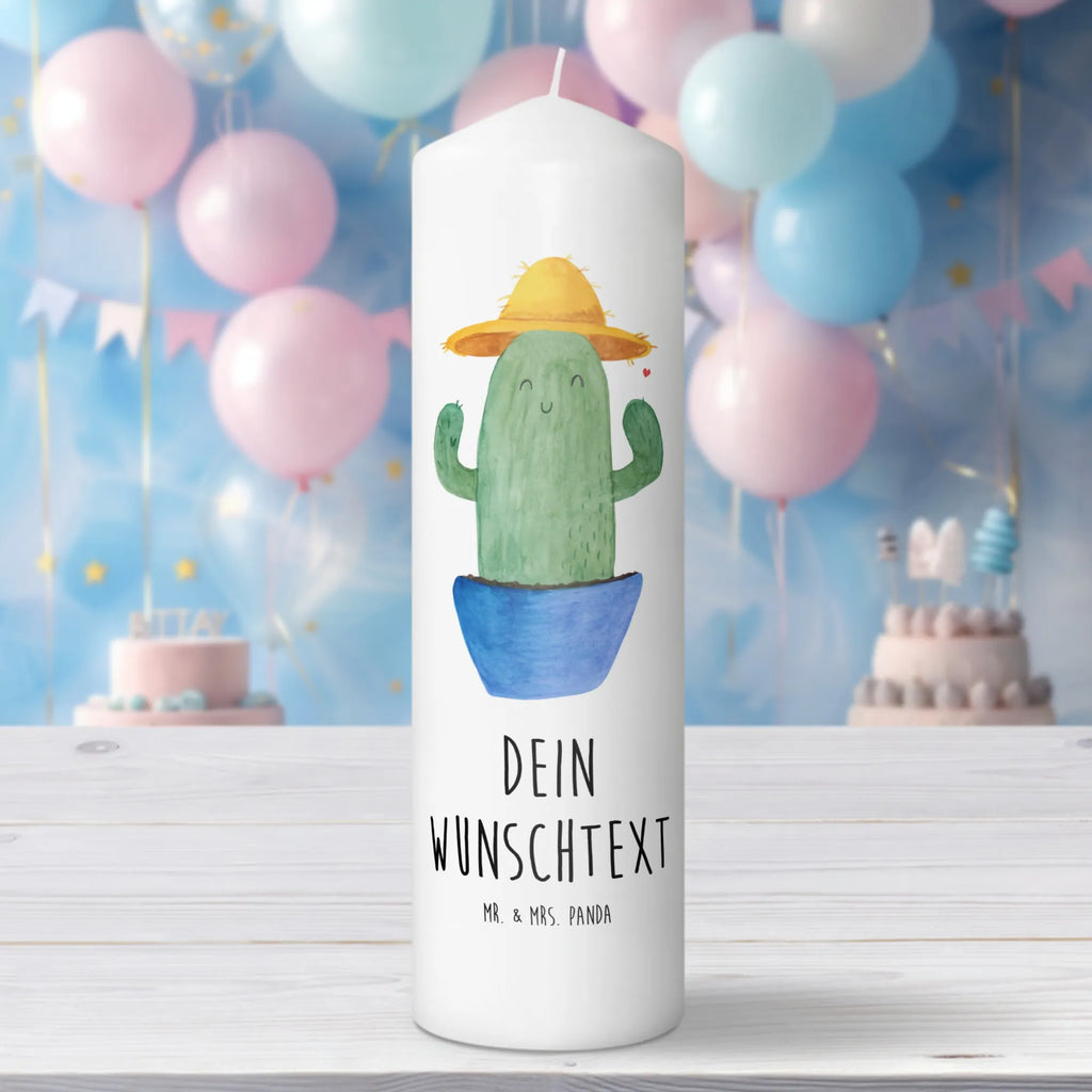 Personalised candle cactus cap Adventskerze Mit Wunschname, Gartenkerze Mit Namen, Firmungskerze Mit Wunschname, Kerzen-Set Mit Namensgravur, Andachtskerze Mit Namensgravur, Kerze Für Hochzeit Mit Namensgravur, Metall-Kerze Mit Namensgravur, Kerze Mit Namen, Stearinkerze Mit Gravur, Duftkerze Mit Namen, Handgemachte Kerze Mit Wunschname, Bienenwachskerze Mit Wunschname, Tafelkerze Mit Wunschname, Taufekerze Mit Namensgravur, Kommunionkerze Mit Namen, Streukerze Mit Namensdruck, Osterkerze Mit Namen, Holz-Kerze Mit Namen, Schwimmkerze Mit Namen, Kerze Für Geburtstag Mit Wunschname, LED-Kerze Mit Wunschname, Trauerkerze Mit Namen, Laternenkerze Mit Namensdruck, Glas-Kerze Mit Wunschname, Gedenkkerze Mit Namen, Votivkerze Mit Wunschname, Gastgeschenk Kerze Mit Namen, Sojawachskerze Mit Namensdruck, Weihnachtskerze Mit Namensgravur, Handgegossene Kerze Mit Namen, Personalisierte Kerze, Fair-Trade-Kerze Mit Namensgravur, Kerze Mit Spruch Und Namen, Tischkerze Mit Namensdruck, Blockkerze Mit Namensdruck, Kerze Mit Prägung Und Wunschname, Outdoor-Kerze Mit Namensgravur, Stabkerze Mit Gravur, Grabkerze Mit Namensgravur, Bio-Kerze Mit Wunschname, Teelicht Mit Namensdruck, Stumpenkerze Mit Namensgravur, Kaktus, Kakteen, Geschenkidee, Weltreise, Spruch, Kaktusliebe, Weltenbummler, Städtetrip, Reisen, Reisetagebuch, Motivation
