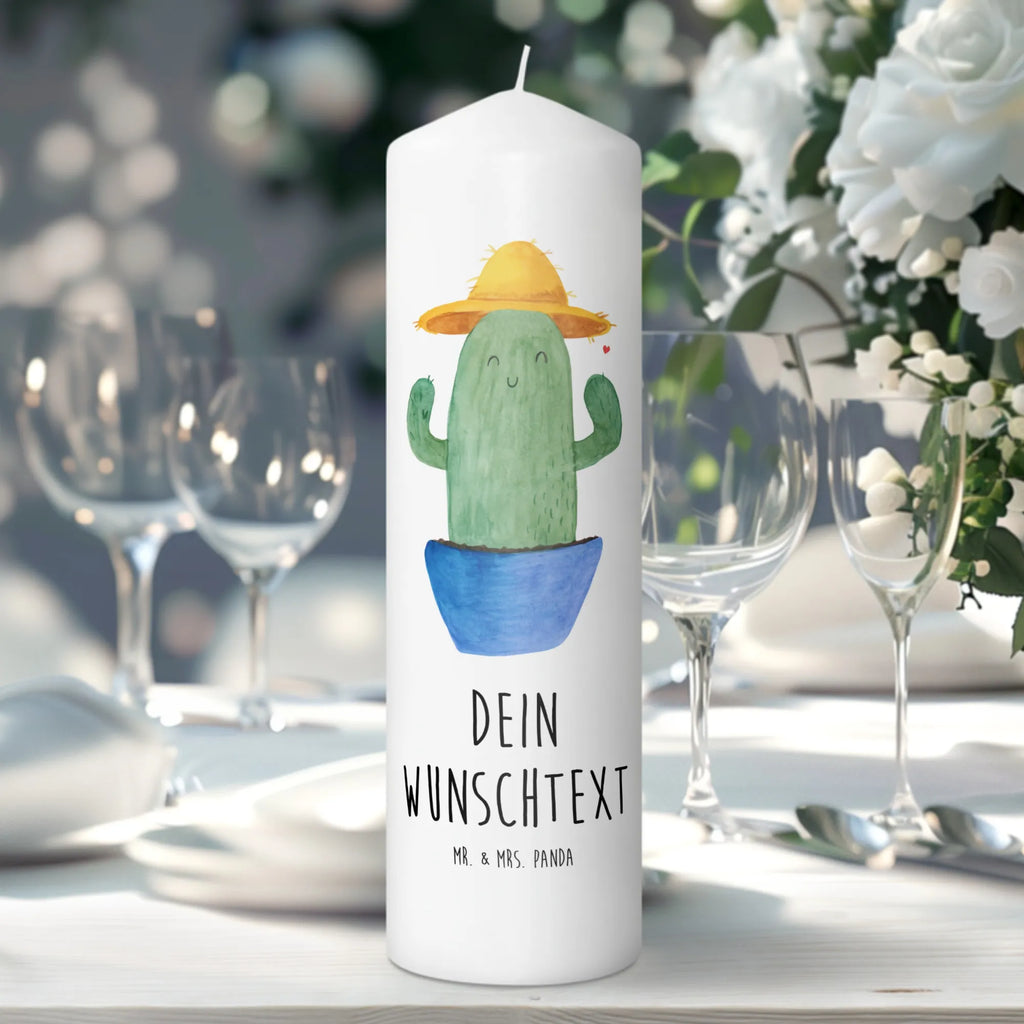Personalised candle cactus cap Adventskerze Mit Wunschname, Gartenkerze Mit Namen, Firmungskerze Mit Wunschname, Kerzen-Set Mit Namensgravur, Andachtskerze Mit Namensgravur, Kerze Für Hochzeit Mit Namensgravur, Metall-Kerze Mit Namensgravur, Kerze Mit Namen, Stearinkerze Mit Gravur, Duftkerze Mit Namen, Handgemachte Kerze Mit Wunschname, Bienenwachskerze Mit Wunschname, Tafelkerze Mit Wunschname, Taufekerze Mit Namensgravur, Kommunionkerze Mit Namen, Streukerze Mit Namensdruck, Osterkerze Mit Namen, Holz-Kerze Mit Namen, Schwimmkerze Mit Namen, Kerze Für Geburtstag Mit Wunschname, LED-Kerze Mit Wunschname, Trauerkerze Mit Namen, Laternenkerze Mit Namensdruck, Glas-Kerze Mit Wunschname, Gedenkkerze Mit Namen, Votivkerze Mit Wunschname, Gastgeschenk Kerze Mit Namen, Sojawachskerze Mit Namensdruck, Weihnachtskerze Mit Namensgravur, Handgegossene Kerze Mit Namen, Personalisierte Kerze, Fair-Trade-Kerze Mit Namensgravur, Kerze Mit Spruch Und Namen, Tischkerze Mit Namensdruck, Blockkerze Mit Namensdruck, Kerze Mit Prägung Und Wunschname, Outdoor-Kerze Mit Namensgravur, Stabkerze Mit Gravur, Grabkerze Mit Namensgravur, Bio-Kerze Mit Wunschname, Teelicht Mit Namensdruck, Stumpenkerze Mit Namensgravur, Kaktus, Kakteen, Geschenkidee, Weltreise, Spruch, Kaktusliebe, Weltenbummler, Städtetrip, Reisen, Reisetagebuch, Motivation