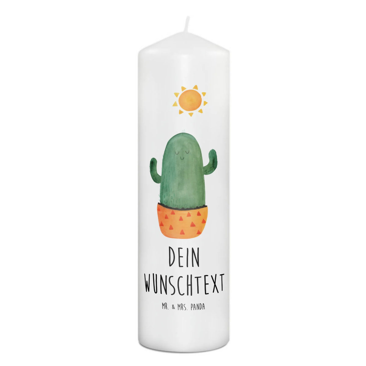 Personalisierte Kerze Kaktus Sonne Osterkerze Mit Namen, Weihnachtskerze Mit Namensgravur, Personalisierte Kerze, Kerze mit individuellem Text, Kerze Für Geburtstag Mit Wunschname, Kerze mit Wunschname, Personalisierte Geschenkkerze, Personalisierte Taufkerze Mädchen, Blockkerze Mit Namensdruck, Stumpenkerze Mit Namensgravur, Kerze Mit Namen, Stumpenkerze mit Namen, Gastgeschenk Kerze Mit Namen, Kerze personalisiert, Namenskerze, Adventskerze Mit Wunschname, Personalisierte Geburtstagskerze, Personalisierte Taufkerze Junge, Tischkerze Mit Namensdruck, Individuelle Kerze, Kerze Für Hochzeit Mit Namensgravur, Geburtstagskerze Mit Namen, Individualisierte Kerze, Kerze mit Wunschtext, Hochzeitskerze personalisiert, Kerze Mit Spruch Und Namen, Geburtstagskerze personalisiert, Kerze bedruckt mit Namen, Personalisierte Hochzeitskerze, Kakteen, Kaktus, Neustart, Ehebruch, Scheidung, Liebeskummer Geschenk, Liebe Kaktusliebe, Motivation, Freundin, Geschenkidee, Sonnenschein, glücklich, Trennung, Liebeskummer, Sonne, Glück