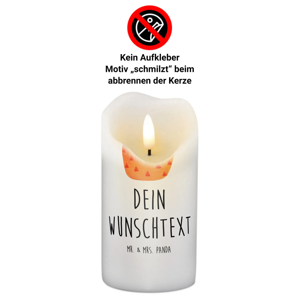 Personalizowana świeca Kaktus Słońce Kaktus, Kaktusy