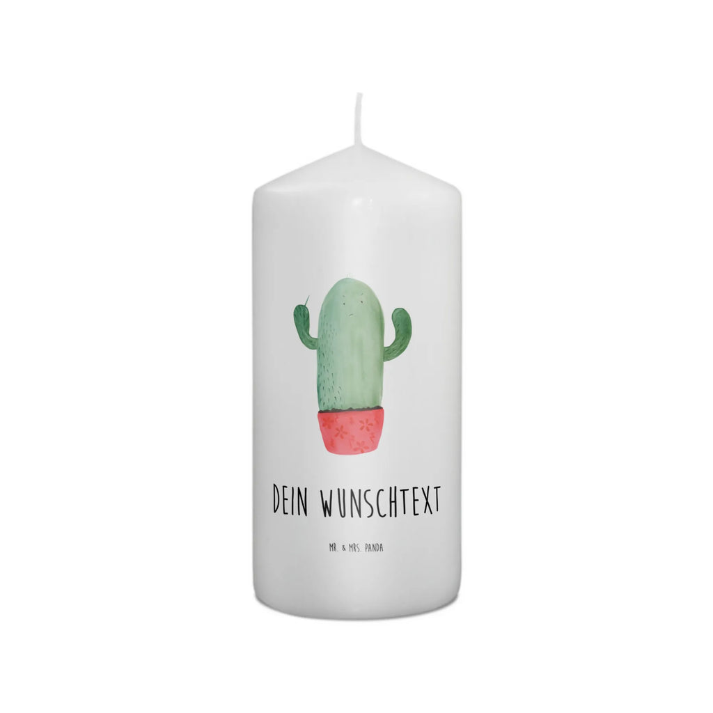 Personalised candle cactus Fury Kommunionkerze Mit Namen, Kerze Mit Namen, LED-Kerze Mit Wunschname, Glas-Kerze Mit Wunschname, Teelicht Mit Namensdruck, Schwimmkerze Mit Namen, Gedenkkerze Mit Namen, Tafelkerze Mit Wunschname, Taufekerze Mit Namensgravur, Outdoor-Kerze Mit Namensgravur, Kerze Für Hochzeit Mit Namensgravur, Bienenwachskerze Mit Wunschname, Gastgeschenk Kerze Mit Namen, Trauerkerze Mit Namen, Stumpenkerze Mit Namensgravur, Grabkerze Mit Namensgravur, Duftkerze Mit Namen, Adventskerze Mit Wunschname, Handgemachte Kerze Mit Wunschname, Handgegossene Kerze Mit Namen, Stearinkerze Mit Gravur, Kerze Mit Prägung Und Wunschname, Streukerze Mit Namensdruck, Kerze Für Geburtstag Mit Wunschname, Metall-Kerze Mit Namensgravur, Laternenkerze Mit Namensdruck, Stabkerze Mit Gravur, Blockkerze Mit Namensdruck, Fair-Trade-Kerze Mit Namensgravur, Personalisierte Kerze, Holz-Kerze Mit Namen, Osterkerze Mit Namen, Firmungskerze Mit Wunschname, Votivkerze Mit Wunschname, Kerze Mit Spruch Und Namen, Sojawachskerze Mit Namensdruck, Gartenkerze Mit Namen, Kerzen-Set Mit Namensgravur, Bio-Kerze Mit Wunschname, Tischkerze Mit Namensdruck, Andachtskerze Mit Namensgravur, Weihnachtskerze Mit Namensgravur, Kakteen, Kaktus, ärgern, Kollegin, Chefin, Schule, Büro, wütend, Kollege, Büroalltag