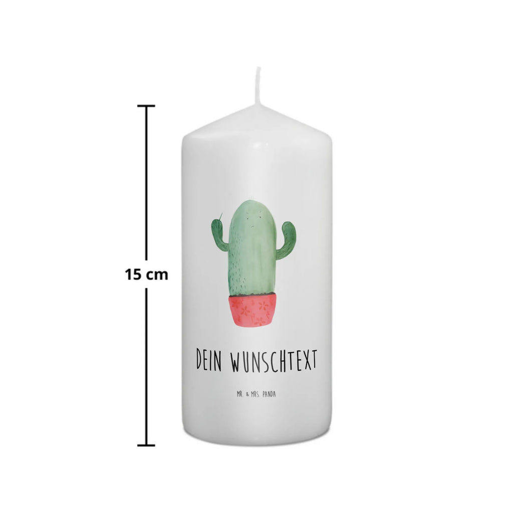 Personalised candle cactus Fury Kommunionkerze Mit Namen, Kerze Mit Namen, LED-Kerze Mit Wunschname, Glas-Kerze Mit Wunschname, Teelicht Mit Namensdruck, Schwimmkerze Mit Namen, Gedenkkerze Mit Namen, Tafelkerze Mit Wunschname, Taufekerze Mit Namensgravur, Outdoor-Kerze Mit Namensgravur, Kerze Für Hochzeit Mit Namensgravur, Bienenwachskerze Mit Wunschname, Gastgeschenk Kerze Mit Namen, Trauerkerze Mit Namen, Stumpenkerze Mit Namensgravur, Grabkerze Mit Namensgravur, Duftkerze Mit Namen, Adventskerze Mit Wunschname, Handgemachte Kerze Mit Wunschname, Handgegossene Kerze Mit Namen, Stearinkerze Mit Gravur, Kerze Mit Prägung Und Wunschname, Streukerze Mit Namensdruck, Kerze Für Geburtstag Mit Wunschname, Metall-Kerze Mit Namensgravur, Laternenkerze Mit Namensdruck, Stabkerze Mit Gravur, Blockkerze Mit Namensdruck, Fair-Trade-Kerze Mit Namensgravur, Personalisierte Kerze, Holz-Kerze Mit Namen, Osterkerze Mit Namen, Firmungskerze Mit Wunschname, Votivkerze Mit Wunschname, Kerze Mit Spruch Und Namen, Sojawachskerze Mit Namensdruck, Gartenkerze Mit Namen, Kerzen-Set Mit Namensgravur, Bio-Kerze Mit Wunschname, Tischkerze Mit Namensdruck, Andachtskerze Mit Namensgravur, Weihnachtskerze Mit Namensgravur, Kakteen, Kaktus, ärgern, Kollegin, Chefin, Schule, Büro, wütend, Kollege, Büroalltag