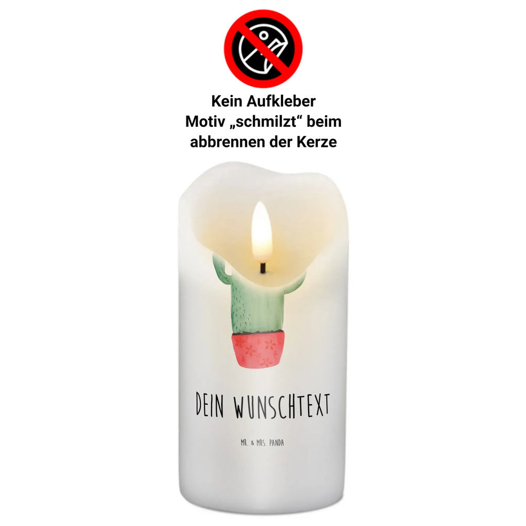 Personalised candle cactus Fury Kommunionkerze Mit Namen, Kerze Mit Namen, LED-Kerze Mit Wunschname, Glas-Kerze Mit Wunschname, Teelicht Mit Namensdruck, Schwimmkerze Mit Namen, Gedenkkerze Mit Namen, Tafelkerze Mit Wunschname, Taufekerze Mit Namensgravur, Outdoor-Kerze Mit Namensgravur, Kerze Für Hochzeit Mit Namensgravur, Bienenwachskerze Mit Wunschname, Gastgeschenk Kerze Mit Namen, Trauerkerze Mit Namen, Stumpenkerze Mit Namensgravur, Grabkerze Mit Namensgravur, Duftkerze Mit Namen, Adventskerze Mit Wunschname, Handgemachte Kerze Mit Wunschname, Handgegossene Kerze Mit Namen, Stearinkerze Mit Gravur, Kerze Mit Prägung Und Wunschname, Streukerze Mit Namensdruck, Kerze Für Geburtstag Mit Wunschname, Metall-Kerze Mit Namensgravur, Laternenkerze Mit Namensdruck, Stabkerze Mit Gravur, Blockkerze Mit Namensdruck, Fair-Trade-Kerze Mit Namensgravur, Personalisierte Kerze, Holz-Kerze Mit Namen, Osterkerze Mit Namen, Firmungskerze Mit Wunschname, Votivkerze Mit Wunschname, Kerze Mit Spruch Und Namen, Sojawachskerze Mit Namensdruck, Gartenkerze Mit Namen, Kerzen-Set Mit Namensgravur, Bio-Kerze Mit Wunschname, Tischkerze Mit Namensdruck, Andachtskerze Mit Namensgravur, Weihnachtskerze Mit Namensgravur, Kakteen, Kaktus, ärgern, Kollegin, Chefin, Schule, Büro, wütend, Kollege, Büroalltag
