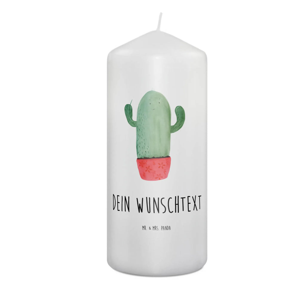 Personalised candle cactus Fury Kommunionkerze Mit Namen, Kerze Mit Namen, LED-Kerze Mit Wunschname, Glas-Kerze Mit Wunschname, Teelicht Mit Namensdruck, Schwimmkerze Mit Namen, Gedenkkerze Mit Namen, Tafelkerze Mit Wunschname, Taufekerze Mit Namensgravur, Outdoor-Kerze Mit Namensgravur, Kerze Für Hochzeit Mit Namensgravur, Bienenwachskerze Mit Wunschname, Gastgeschenk Kerze Mit Namen, Trauerkerze Mit Namen, Stumpenkerze Mit Namensgravur, Grabkerze Mit Namensgravur, Duftkerze Mit Namen, Adventskerze Mit Wunschname, Handgemachte Kerze Mit Wunschname, Handgegossene Kerze Mit Namen, Stearinkerze Mit Gravur, Kerze Mit Prägung Und Wunschname, Streukerze Mit Namensdruck, Kerze Für Geburtstag Mit Wunschname, Metall-Kerze Mit Namensgravur, Laternenkerze Mit Namensdruck, Stabkerze Mit Gravur, Blockkerze Mit Namensdruck, Fair-Trade-Kerze Mit Namensgravur, Personalisierte Kerze, Holz-Kerze Mit Namen, Osterkerze Mit Namen, Firmungskerze Mit Wunschname, Votivkerze Mit Wunschname, Kerze Mit Spruch Und Namen, Sojawachskerze Mit Namensdruck, Gartenkerze Mit Namen, Kerzen-Set Mit Namensgravur, Bio-Kerze Mit Wunschname, Tischkerze Mit Namensdruck, Andachtskerze Mit Namensgravur, Weihnachtskerze Mit Namensgravur, Kakteen, Kaktus, ärgern, Kollegin, Chefin, Schule, Büro, wütend, Kollege, Büroalltag