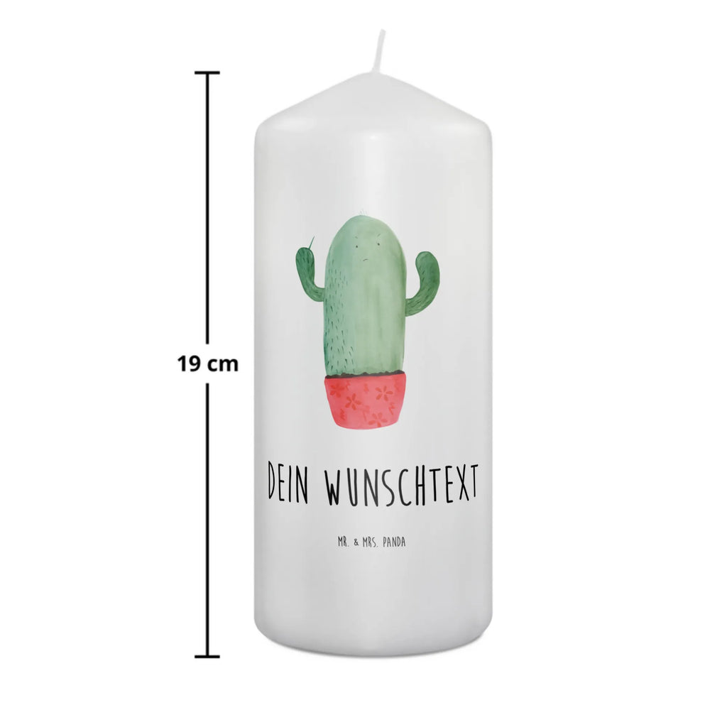 Personalised candle cactus Fury Kommunionkerze Mit Namen, Kerze Mit Namen, LED-Kerze Mit Wunschname, Glas-Kerze Mit Wunschname, Teelicht Mit Namensdruck, Schwimmkerze Mit Namen, Gedenkkerze Mit Namen, Tafelkerze Mit Wunschname, Taufekerze Mit Namensgravur, Outdoor-Kerze Mit Namensgravur, Kerze Für Hochzeit Mit Namensgravur, Bienenwachskerze Mit Wunschname, Gastgeschenk Kerze Mit Namen, Trauerkerze Mit Namen, Stumpenkerze Mit Namensgravur, Grabkerze Mit Namensgravur, Duftkerze Mit Namen, Adventskerze Mit Wunschname, Handgemachte Kerze Mit Wunschname, Handgegossene Kerze Mit Namen, Stearinkerze Mit Gravur, Kerze Mit Prägung Und Wunschname, Streukerze Mit Namensdruck, Kerze Für Geburtstag Mit Wunschname, Metall-Kerze Mit Namensgravur, Laternenkerze Mit Namensdruck, Stabkerze Mit Gravur, Blockkerze Mit Namensdruck, Fair-Trade-Kerze Mit Namensgravur, Personalisierte Kerze, Holz-Kerze Mit Namen, Osterkerze Mit Namen, Firmungskerze Mit Wunschname, Votivkerze Mit Wunschname, Kerze Mit Spruch Und Namen, Sojawachskerze Mit Namensdruck, Gartenkerze Mit Namen, Kerzen-Set Mit Namensgravur, Bio-Kerze Mit Wunschname, Tischkerze Mit Namensdruck, Andachtskerze Mit Namensgravur, Weihnachtskerze Mit Namensgravur, Kakteen, Kaktus, ärgern, Kollegin, Chefin, Schule, Büro, wütend, Kollege, Büroalltag