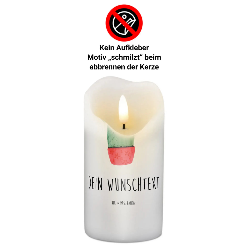 Personalised candle cactus Fury Kommunionkerze Mit Namen, Kerze Mit Namen, LED-Kerze Mit Wunschname, Glas-Kerze Mit Wunschname, Teelicht Mit Namensdruck, Schwimmkerze Mit Namen, Gedenkkerze Mit Namen, Tafelkerze Mit Wunschname, Taufekerze Mit Namensgravur, Outdoor-Kerze Mit Namensgravur, Kerze Für Hochzeit Mit Namensgravur, Bienenwachskerze Mit Wunschname, Gastgeschenk Kerze Mit Namen, Trauerkerze Mit Namen, Stumpenkerze Mit Namensgravur, Grabkerze Mit Namensgravur, Duftkerze Mit Namen, Adventskerze Mit Wunschname, Handgemachte Kerze Mit Wunschname, Handgegossene Kerze Mit Namen, Stearinkerze Mit Gravur, Kerze Mit Prägung Und Wunschname, Streukerze Mit Namensdruck, Kerze Für Geburtstag Mit Wunschname, Metall-Kerze Mit Namensgravur, Laternenkerze Mit Namensdruck, Stabkerze Mit Gravur, Blockkerze Mit Namensdruck, Fair-Trade-Kerze Mit Namensgravur, Personalisierte Kerze, Holz-Kerze Mit Namen, Osterkerze Mit Namen, Firmungskerze Mit Wunschname, Votivkerze Mit Wunschname, Kerze Mit Spruch Und Namen, Sojawachskerze Mit Namensdruck, Gartenkerze Mit Namen, Kerzen-Set Mit Namensgravur, Bio-Kerze Mit Wunschname, Tischkerze Mit Namensdruck, Andachtskerze Mit Namensgravur, Weihnachtskerze Mit Namensgravur, Kakteen, Kaktus, ärgern, Kollegin, Chefin, Schule, Büro, wütend, Kollege, Büroalltag