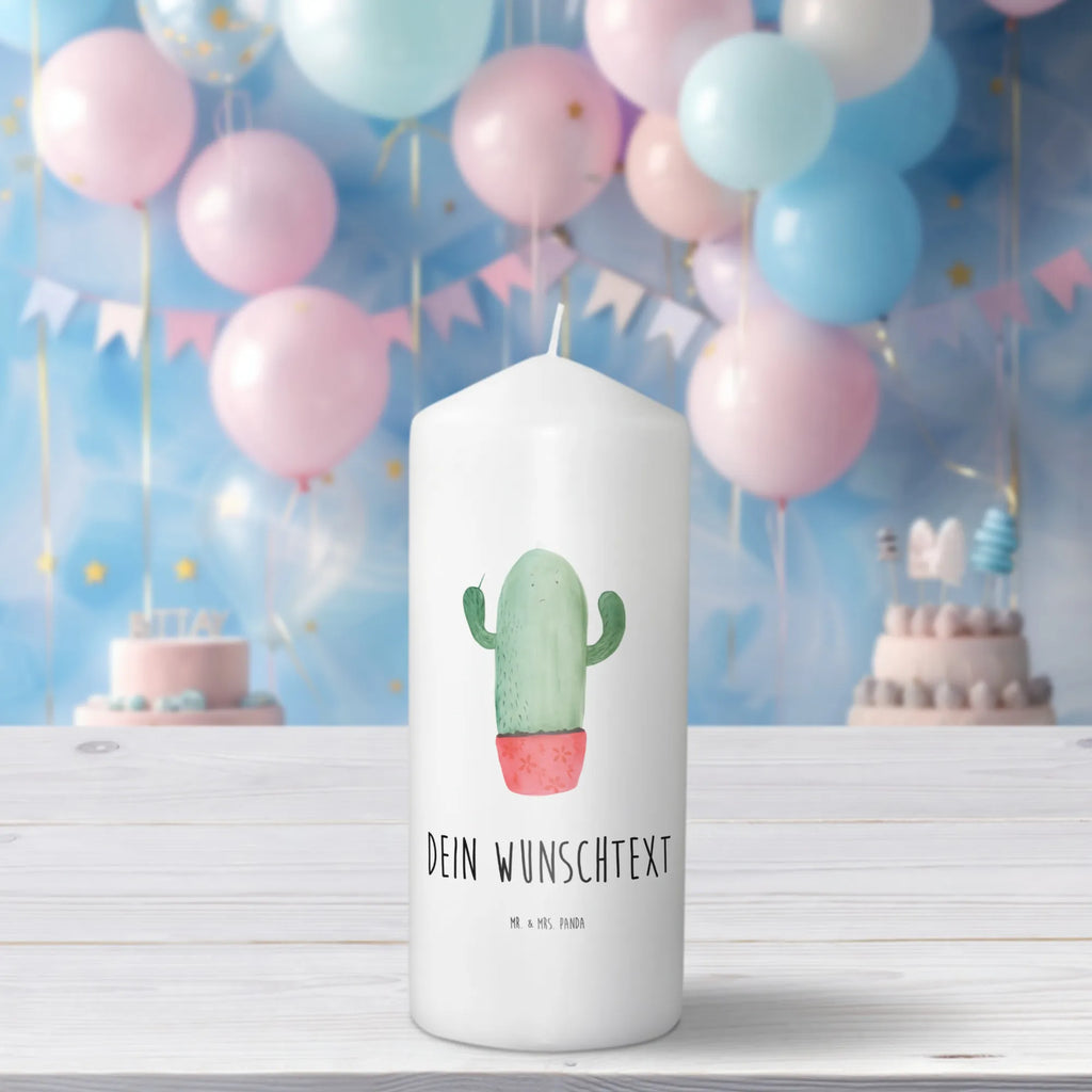 Personalised candle cactus Fury Kommunionkerze Mit Namen, Kerze Mit Namen, LED-Kerze Mit Wunschname, Glas-Kerze Mit Wunschname, Teelicht Mit Namensdruck, Schwimmkerze Mit Namen, Gedenkkerze Mit Namen, Tafelkerze Mit Wunschname, Taufekerze Mit Namensgravur, Outdoor-Kerze Mit Namensgravur, Kerze Für Hochzeit Mit Namensgravur, Bienenwachskerze Mit Wunschname, Gastgeschenk Kerze Mit Namen, Trauerkerze Mit Namen, Stumpenkerze Mit Namensgravur, Grabkerze Mit Namensgravur, Duftkerze Mit Namen, Adventskerze Mit Wunschname, Handgemachte Kerze Mit Wunschname, Handgegossene Kerze Mit Namen, Stearinkerze Mit Gravur, Kerze Mit Prägung Und Wunschname, Streukerze Mit Namensdruck, Kerze Für Geburtstag Mit Wunschname, Metall-Kerze Mit Namensgravur, Laternenkerze Mit Namensdruck, Stabkerze Mit Gravur, Blockkerze Mit Namensdruck, Fair-Trade-Kerze Mit Namensgravur, Personalisierte Kerze, Holz-Kerze Mit Namen, Osterkerze Mit Namen, Firmungskerze Mit Wunschname, Votivkerze Mit Wunschname, Kerze Mit Spruch Und Namen, Sojawachskerze Mit Namensdruck, Gartenkerze Mit Namen, Kerzen-Set Mit Namensgravur, Bio-Kerze Mit Wunschname, Tischkerze Mit Namensdruck, Andachtskerze Mit Namensgravur, Weihnachtskerze Mit Namensgravur, Kakteen, Kaktus, ärgern, Kollegin, Chefin, Schule, Büro, wütend, Kollege, Büroalltag