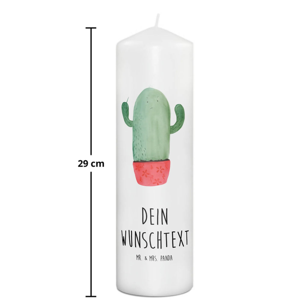 Personalised candle cactus Fury Kommunionkerze Mit Namen, Kerze Mit Namen, LED-Kerze Mit Wunschname, Glas-Kerze Mit Wunschname, Teelicht Mit Namensdruck, Schwimmkerze Mit Namen, Gedenkkerze Mit Namen, Tafelkerze Mit Wunschname, Taufekerze Mit Namensgravur, Outdoor-Kerze Mit Namensgravur, Kerze Für Hochzeit Mit Namensgravur, Bienenwachskerze Mit Wunschname, Gastgeschenk Kerze Mit Namen, Trauerkerze Mit Namen, Stumpenkerze Mit Namensgravur, Grabkerze Mit Namensgravur, Duftkerze Mit Namen, Adventskerze Mit Wunschname, Handgemachte Kerze Mit Wunschname, Handgegossene Kerze Mit Namen, Stearinkerze Mit Gravur, Kerze Mit Prägung Und Wunschname, Streukerze Mit Namensdruck, Kerze Für Geburtstag Mit Wunschname, Metall-Kerze Mit Namensgravur, Laternenkerze Mit Namensdruck, Stabkerze Mit Gravur, Blockkerze Mit Namensdruck, Fair-Trade-Kerze Mit Namensgravur, Personalisierte Kerze, Holz-Kerze Mit Namen, Osterkerze Mit Namen, Firmungskerze Mit Wunschname, Votivkerze Mit Wunschname, Kerze Mit Spruch Und Namen, Sojawachskerze Mit Namensdruck, Gartenkerze Mit Namen, Kerzen-Set Mit Namensgravur, Bio-Kerze Mit Wunschname, Tischkerze Mit Namensdruck, Andachtskerze Mit Namensgravur, Weihnachtskerze Mit Namensgravur, Kakteen, Kaktus, ärgern, Kollegin, Chefin, Schule, Büro, wütend, Kollege, Büroalltag