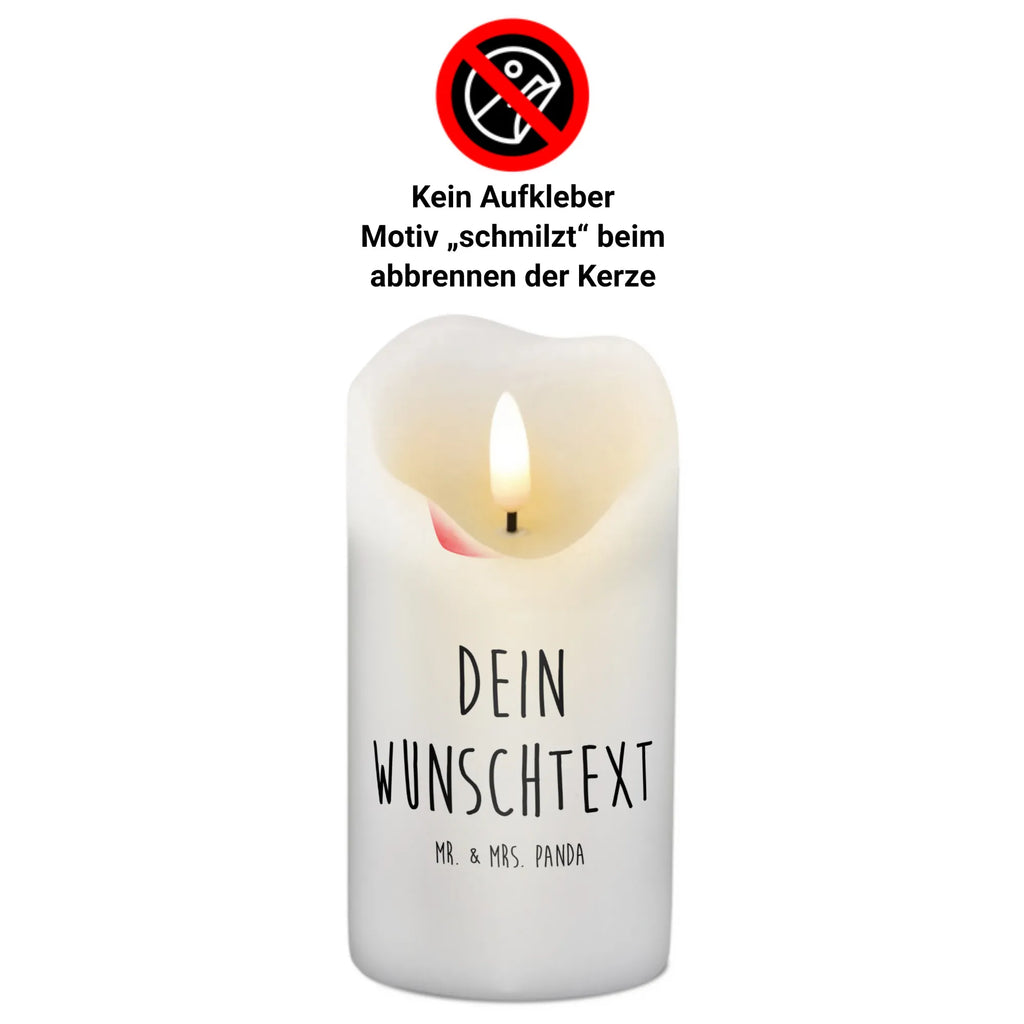 Personalised candle cactus Fury Kommunionkerze Mit Namen, Kerze Mit Namen, LED-Kerze Mit Wunschname, Glas-Kerze Mit Wunschname, Teelicht Mit Namensdruck, Schwimmkerze Mit Namen, Gedenkkerze Mit Namen, Tafelkerze Mit Wunschname, Taufekerze Mit Namensgravur, Outdoor-Kerze Mit Namensgravur, Kerze Für Hochzeit Mit Namensgravur, Bienenwachskerze Mit Wunschname, Gastgeschenk Kerze Mit Namen, Trauerkerze Mit Namen, Stumpenkerze Mit Namensgravur, Grabkerze Mit Namensgravur, Duftkerze Mit Namen, Adventskerze Mit Wunschname, Handgemachte Kerze Mit Wunschname, Handgegossene Kerze Mit Namen, Stearinkerze Mit Gravur, Kerze Mit Prägung Und Wunschname, Streukerze Mit Namensdruck, Kerze Für Geburtstag Mit Wunschname, Metall-Kerze Mit Namensgravur, Laternenkerze Mit Namensdruck, Stabkerze Mit Gravur, Blockkerze Mit Namensdruck, Fair-Trade-Kerze Mit Namensgravur, Personalisierte Kerze, Holz-Kerze Mit Namen, Osterkerze Mit Namen, Firmungskerze Mit Wunschname, Votivkerze Mit Wunschname, Kerze Mit Spruch Und Namen, Sojawachskerze Mit Namensdruck, Gartenkerze Mit Namen, Kerzen-Set Mit Namensgravur, Bio-Kerze Mit Wunschname, Tischkerze Mit Namensdruck, Andachtskerze Mit Namensgravur, Weihnachtskerze Mit Namensgravur, Kakteen, Kaktus, ärgern, Kollegin, Chefin, Schule, Büro, wütend, Kollege, Büroalltag