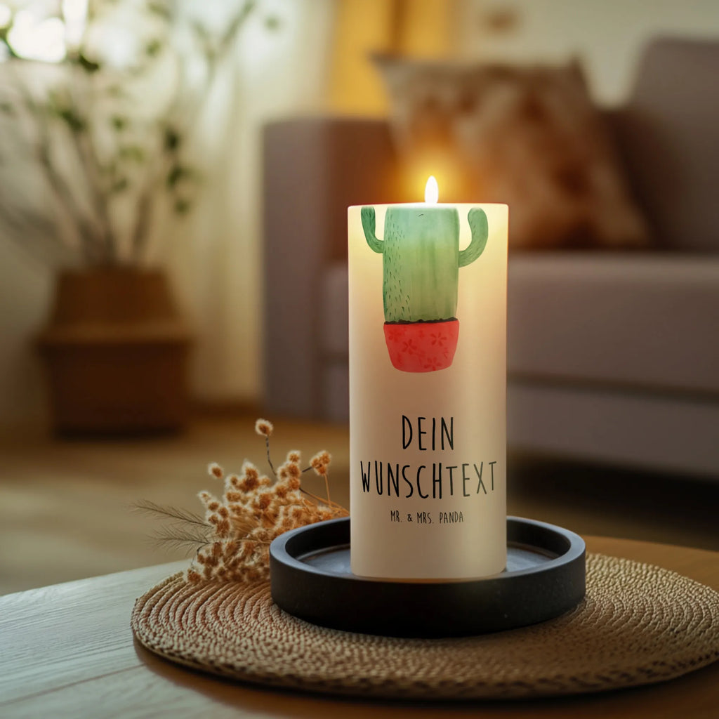 Personalised candle cactus Fury Kommunionkerze Mit Namen, Kerze Mit Namen, LED-Kerze Mit Wunschname, Glas-Kerze Mit Wunschname, Teelicht Mit Namensdruck, Schwimmkerze Mit Namen, Gedenkkerze Mit Namen, Tafelkerze Mit Wunschname, Taufekerze Mit Namensgravur, Outdoor-Kerze Mit Namensgravur, Kerze Für Hochzeit Mit Namensgravur, Bienenwachskerze Mit Wunschname, Gastgeschenk Kerze Mit Namen, Trauerkerze Mit Namen, Stumpenkerze Mit Namensgravur, Grabkerze Mit Namensgravur, Duftkerze Mit Namen, Adventskerze Mit Wunschname, Handgemachte Kerze Mit Wunschname, Handgegossene Kerze Mit Namen, Stearinkerze Mit Gravur, Kerze Mit Prägung Und Wunschname, Streukerze Mit Namensdruck, Kerze Für Geburtstag Mit Wunschname, Metall-Kerze Mit Namensgravur, Laternenkerze Mit Namensdruck, Stabkerze Mit Gravur, Blockkerze Mit Namensdruck, Fair-Trade-Kerze Mit Namensgravur, Personalisierte Kerze, Holz-Kerze Mit Namen, Osterkerze Mit Namen, Firmungskerze Mit Wunschname, Votivkerze Mit Wunschname, Kerze Mit Spruch Und Namen, Sojawachskerze Mit Namensdruck, Gartenkerze Mit Namen, Kerzen-Set Mit Namensgravur, Bio-Kerze Mit Wunschname, Tischkerze Mit Namensdruck, Andachtskerze Mit Namensgravur, Weihnachtskerze Mit Namensgravur, Kakteen, Kaktus, ärgern, Kollegin, Chefin, Schule, Büro, wütend, Kollege, Büroalltag