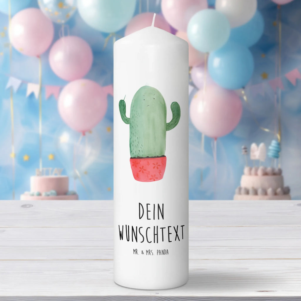 Personalised candle cactus Fury Kommunionkerze Mit Namen, Kerze Mit Namen, LED-Kerze Mit Wunschname, Glas-Kerze Mit Wunschname, Teelicht Mit Namensdruck, Schwimmkerze Mit Namen, Gedenkkerze Mit Namen, Tafelkerze Mit Wunschname, Taufekerze Mit Namensgravur, Outdoor-Kerze Mit Namensgravur, Kerze Für Hochzeit Mit Namensgravur, Bienenwachskerze Mit Wunschname, Gastgeschenk Kerze Mit Namen, Trauerkerze Mit Namen, Stumpenkerze Mit Namensgravur, Grabkerze Mit Namensgravur, Duftkerze Mit Namen, Adventskerze Mit Wunschname, Handgemachte Kerze Mit Wunschname, Handgegossene Kerze Mit Namen, Stearinkerze Mit Gravur, Kerze Mit Prägung Und Wunschname, Streukerze Mit Namensdruck, Kerze Für Geburtstag Mit Wunschname, Metall-Kerze Mit Namensgravur, Laternenkerze Mit Namensdruck, Stabkerze Mit Gravur, Blockkerze Mit Namensdruck, Fair-Trade-Kerze Mit Namensgravur, Personalisierte Kerze, Holz-Kerze Mit Namen, Osterkerze Mit Namen, Firmungskerze Mit Wunschname, Votivkerze Mit Wunschname, Kerze Mit Spruch Und Namen, Sojawachskerze Mit Namensdruck, Gartenkerze Mit Namen, Kerzen-Set Mit Namensgravur, Bio-Kerze Mit Wunschname, Tischkerze Mit Namensdruck, Andachtskerze Mit Namensgravur, Weihnachtskerze Mit Namensgravur, Kakteen, Kaktus, ärgern, Kollegin, Chefin, Schule, Büro, wütend, Kollege, Büroalltag