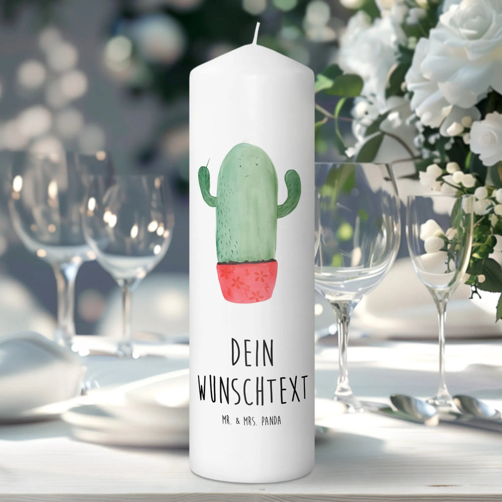 Personalised candle cactus Fury Kommunionkerze Mit Namen, Kerze Mit Namen, LED-Kerze Mit Wunschname, Glas-Kerze Mit Wunschname, Teelicht Mit Namensdruck, Schwimmkerze Mit Namen, Gedenkkerze Mit Namen, Tafelkerze Mit Wunschname, Taufekerze Mit Namensgravur, Outdoor-Kerze Mit Namensgravur, Kerze Für Hochzeit Mit Namensgravur, Bienenwachskerze Mit Wunschname, Gastgeschenk Kerze Mit Namen, Trauerkerze Mit Namen, Stumpenkerze Mit Namensgravur, Grabkerze Mit Namensgravur, Duftkerze Mit Namen, Adventskerze Mit Wunschname, Handgemachte Kerze Mit Wunschname, Handgegossene Kerze Mit Namen, Stearinkerze Mit Gravur, Kerze Mit Prägung Und Wunschname, Streukerze Mit Namensdruck, Kerze Für Geburtstag Mit Wunschname, Metall-Kerze Mit Namensgravur, Laternenkerze Mit Namensdruck, Stabkerze Mit Gravur, Blockkerze Mit Namensdruck, Fair-Trade-Kerze Mit Namensgravur, Personalisierte Kerze, Holz-Kerze Mit Namen, Osterkerze Mit Namen, Firmungskerze Mit Wunschname, Votivkerze Mit Wunschname, Kerze Mit Spruch Und Namen, Sojawachskerze Mit Namensdruck, Gartenkerze Mit Namen, Kerzen-Set Mit Namensgravur, Bio-Kerze Mit Wunschname, Tischkerze Mit Namensdruck, Andachtskerze Mit Namensgravur, Weihnachtskerze Mit Namensgravur, Kakteen, Kaktus, ärgern, Kollegin, Chefin, Schule, Büro, wütend, Kollege, Büroalltag