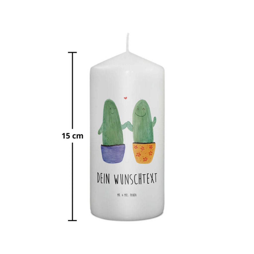 Personalizowana świeca kaktus Miłość Kerzen-Set Mit Namensgravur, Andachtskerze Mit Namensgravur, Laternenkerze Mit Namensdruck, Gartenkerze Mit Namen, Trauerkerze Mit Namen, Kommunionkerze Mit Namen, Sojawachskerze Mit Namensdruck, Streukerze Mit Namensdruck, Weihnachtskerze Mit Namensgravur, Gedenkkerze Mit Namen, Taufekerze Mit Namensgravur, Tischkerze Mit Namensdruck, Handgemachte Kerze Mit Wunschname, Kerze Mit Namen, Holz-Kerze Mit Namen, Handgegossene Kerze Mit Namen, Stabkerze Mit Gravur, Bio-Kerze Mit Wunschname, Firmungskerze Mit Wunschname, Outdoor-Kerze Mit Namensgravur, Fair-Trade-Kerze Mit Namensgravur, Stearinkerze Mit Gravur, Bienenwachskerze Mit Wunschname, Osterkerze Mit Namen, Blockkerze Mit Namensdruck, Metall-Kerze Mit Namensgravur, Votivkerze Mit Wunschname, Glas-Kerze Mit Wunschname, Duftkerze Mit Namen, Stumpenkerze Mit Namensgravur, Personalisierte Kerze, Gastgeschenk Kerze Mit Namen, Grabkerze Mit Namensgravur, Schwimmkerze Mit Namen, Kerze Mit Prägung Und Wunschname, Kerze Für Geburtstag Mit Wunschname, Tafelkerze Mit Wunschname, LED-Kerze Mit Wunschname, Teelicht Mit Namensdruck, Adventskerze Mit Wunschname, Kerze Mit Spruch Und Namen, Kerze Für Hochzeit Mit Namensgravur, Kaktus, Kakteen, Love, Liebesnachricht, Pärchen, Streit, Liebe, Freundschaft, Verlobung, Kaktusliebe, Paar, Liebesbeweis, Liebesbotschaft, Hochzeit, Trennung, Versöhnung