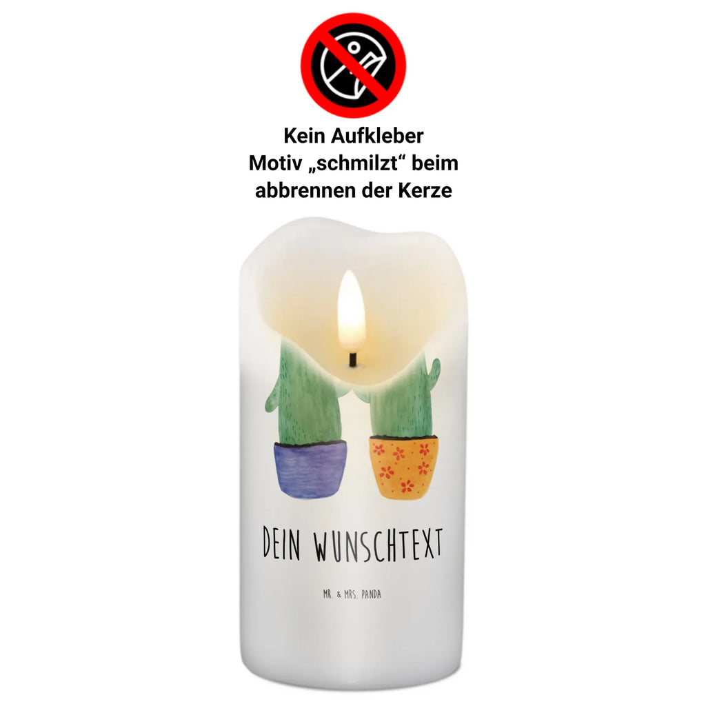 Personalizowana świeca kaktus Miłość Kerzen-Set Mit Namensgravur, Andachtskerze Mit Namensgravur, Laternenkerze Mit Namensdruck, Gartenkerze Mit Namen, Trauerkerze Mit Namen, Kommunionkerze Mit Namen, Sojawachskerze Mit Namensdruck, Streukerze Mit Namensdruck, Weihnachtskerze Mit Namensgravur, Gedenkkerze Mit Namen, Taufekerze Mit Namensgravur, Tischkerze Mit Namensdruck, Handgemachte Kerze Mit Wunschname, Kerze Mit Namen, Holz-Kerze Mit Namen, Handgegossene Kerze Mit Namen, Stabkerze Mit Gravur, Bio-Kerze Mit Wunschname, Firmungskerze Mit Wunschname, Outdoor-Kerze Mit Namensgravur, Fair-Trade-Kerze Mit Namensgravur, Stearinkerze Mit Gravur, Bienenwachskerze Mit Wunschname, Osterkerze Mit Namen, Blockkerze Mit Namensdruck, Metall-Kerze Mit Namensgravur, Votivkerze Mit Wunschname, Glas-Kerze Mit Wunschname, Duftkerze Mit Namen, Stumpenkerze Mit Namensgravur, Personalisierte Kerze, Gastgeschenk Kerze Mit Namen, Grabkerze Mit Namensgravur, Schwimmkerze Mit Namen, Kerze Mit Prägung Und Wunschname, Kerze Für Geburtstag Mit Wunschname, Tafelkerze Mit Wunschname, LED-Kerze Mit Wunschname, Teelicht Mit Namensdruck, Adventskerze Mit Wunschname, Kerze Mit Spruch Und Namen, Kerze Für Hochzeit Mit Namensgravur, Kaktus, Kakteen, Love, Liebesnachricht, Pärchen, Streit, Liebe, Freundschaft, Verlobung, Kaktusliebe, Paar, Liebesbeweis, Liebesbotschaft, Hochzeit, Trennung, Versöhnung