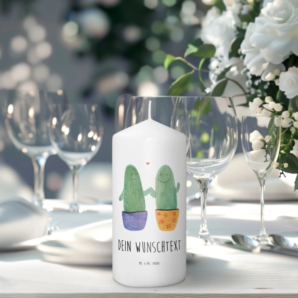 Personalizowana świeca kaktus Miłość Kerzen-Set Mit Namensgravur, Andachtskerze Mit Namensgravur, Laternenkerze Mit Namensdruck, Gartenkerze Mit Namen, Trauerkerze Mit Namen, Kommunionkerze Mit Namen, Sojawachskerze Mit Namensdruck, Streukerze Mit Namensdruck, Weihnachtskerze Mit Namensgravur, Gedenkkerze Mit Namen, Taufekerze Mit Namensgravur, Tischkerze Mit Namensdruck, Handgemachte Kerze Mit Wunschname, Kerze Mit Namen, Holz-Kerze Mit Namen, Handgegossene Kerze Mit Namen, Stabkerze Mit Gravur, Bio-Kerze Mit Wunschname, Firmungskerze Mit Wunschname, Outdoor-Kerze Mit Namensgravur, Fair-Trade-Kerze Mit Namensgravur, Stearinkerze Mit Gravur, Bienenwachskerze Mit Wunschname, Osterkerze Mit Namen, Blockkerze Mit Namensdruck, Metall-Kerze Mit Namensgravur, Votivkerze Mit Wunschname, Glas-Kerze Mit Wunschname, Duftkerze Mit Namen, Stumpenkerze Mit Namensgravur, Personalisierte Kerze, Gastgeschenk Kerze Mit Namen, Grabkerze Mit Namensgravur, Schwimmkerze Mit Namen, Kerze Mit Prägung Und Wunschname, Kerze Für Geburtstag Mit Wunschname, Tafelkerze Mit Wunschname, LED-Kerze Mit Wunschname, Teelicht Mit Namensdruck, Adventskerze Mit Wunschname, Kerze Mit Spruch Und Namen, Kerze Für Hochzeit Mit Namensgravur, Kaktus, Kakteen, Love, Liebesnachricht, Pärchen, Streit, Liebe, Freundschaft, Verlobung, Kaktusliebe, Paar, Liebesbeweis, Liebesbotschaft, Hochzeit, Trennung, Versöhnung