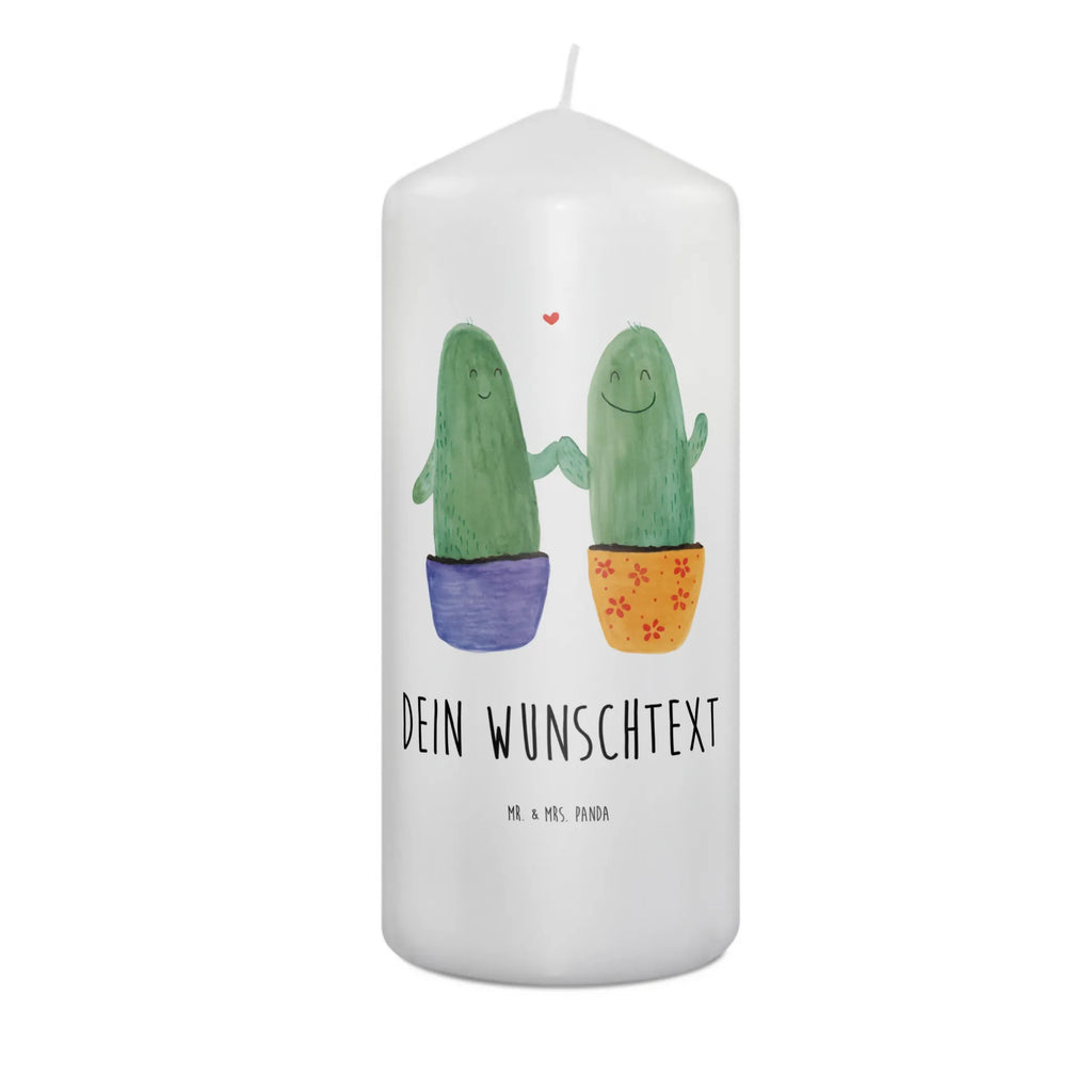 Personalizowana świeca kaktus Miłość Kerzen-Set Mit Namensgravur, Andachtskerze Mit Namensgravur, Laternenkerze Mit Namensdruck, Gartenkerze Mit Namen, Trauerkerze Mit Namen, Kommunionkerze Mit Namen, Sojawachskerze Mit Namensdruck, Streukerze Mit Namensdruck, Weihnachtskerze Mit Namensgravur, Gedenkkerze Mit Namen, Taufekerze Mit Namensgravur, Tischkerze Mit Namensdruck, Handgemachte Kerze Mit Wunschname, Kerze Mit Namen, Holz-Kerze Mit Namen, Handgegossene Kerze Mit Namen, Stabkerze Mit Gravur, Bio-Kerze Mit Wunschname, Firmungskerze Mit Wunschname, Outdoor-Kerze Mit Namensgravur, Fair-Trade-Kerze Mit Namensgravur, Stearinkerze Mit Gravur, Bienenwachskerze Mit Wunschname, Osterkerze Mit Namen, Blockkerze Mit Namensdruck, Metall-Kerze Mit Namensgravur, Votivkerze Mit Wunschname, Glas-Kerze Mit Wunschname, Duftkerze Mit Namen, Stumpenkerze Mit Namensgravur, Personalisierte Kerze, Gastgeschenk Kerze Mit Namen, Grabkerze Mit Namensgravur, Schwimmkerze Mit Namen, Kerze Mit Prägung Und Wunschname, Kerze Für Geburtstag Mit Wunschname, Tafelkerze Mit Wunschname, LED-Kerze Mit Wunschname, Teelicht Mit Namensdruck, Adventskerze Mit Wunschname, Kerze Mit Spruch Und Namen, Kerze Für Hochzeit Mit Namensgravur, Kaktus, Kakteen, Love, Liebesnachricht, Pärchen, Streit, Liebe, Freundschaft, Verlobung, Kaktusliebe, Paar, Liebesbeweis, Liebesbotschaft, Hochzeit, Trennung, Versöhnung