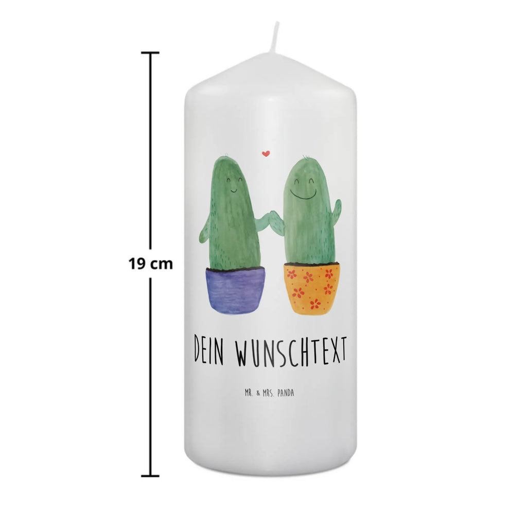 Personalizowana świeca kaktus Miłość Kerzen-Set Mit Namensgravur, Andachtskerze Mit Namensgravur, Laternenkerze Mit Namensdruck, Gartenkerze Mit Namen, Trauerkerze Mit Namen, Kommunionkerze Mit Namen, Sojawachskerze Mit Namensdruck, Streukerze Mit Namensdruck, Weihnachtskerze Mit Namensgravur, Gedenkkerze Mit Namen, Taufekerze Mit Namensgravur, Tischkerze Mit Namensdruck, Handgemachte Kerze Mit Wunschname, Kerze Mit Namen, Holz-Kerze Mit Namen, Handgegossene Kerze Mit Namen, Stabkerze Mit Gravur, Bio-Kerze Mit Wunschname, Firmungskerze Mit Wunschname, Outdoor-Kerze Mit Namensgravur, Fair-Trade-Kerze Mit Namensgravur, Stearinkerze Mit Gravur, Bienenwachskerze Mit Wunschname, Osterkerze Mit Namen, Blockkerze Mit Namensdruck, Metall-Kerze Mit Namensgravur, Votivkerze Mit Wunschname, Glas-Kerze Mit Wunschname, Duftkerze Mit Namen, Stumpenkerze Mit Namensgravur, Personalisierte Kerze, Gastgeschenk Kerze Mit Namen, Grabkerze Mit Namensgravur, Schwimmkerze Mit Namen, Kerze Mit Prägung Und Wunschname, Kerze Für Geburtstag Mit Wunschname, Tafelkerze Mit Wunschname, LED-Kerze Mit Wunschname, Teelicht Mit Namensdruck, Adventskerze Mit Wunschname, Kerze Mit Spruch Und Namen, Kerze Für Hochzeit Mit Namensgravur, Kaktus, Kakteen, Love, Liebesnachricht, Pärchen, Streit, Liebe, Freundschaft, Verlobung, Kaktusliebe, Paar, Liebesbeweis, Liebesbotschaft, Hochzeit, Trennung, Versöhnung