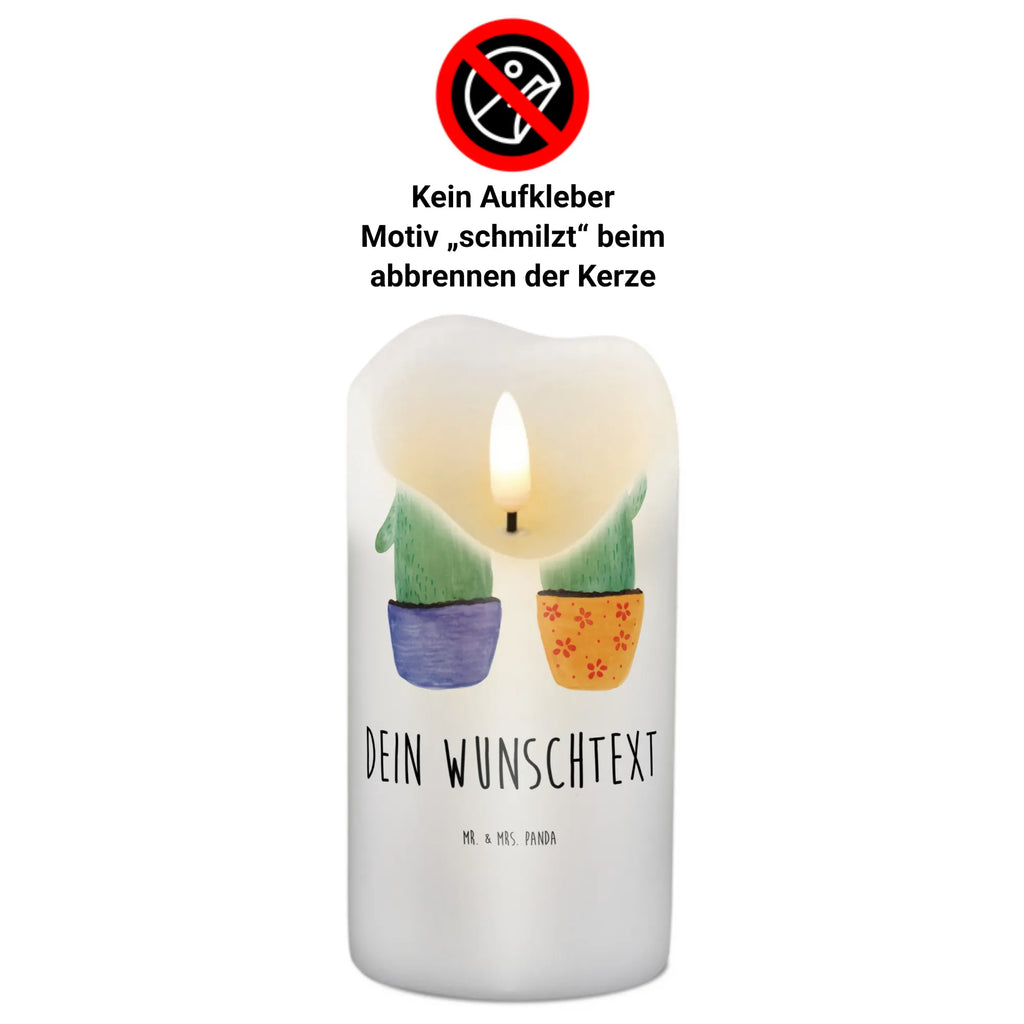 Personalizowana świeca kaktus Miłość Kerzen-Set Mit Namensgravur, Andachtskerze Mit Namensgravur, Laternenkerze Mit Namensdruck, Gartenkerze Mit Namen, Trauerkerze Mit Namen, Kommunionkerze Mit Namen, Sojawachskerze Mit Namensdruck, Streukerze Mit Namensdruck, Weihnachtskerze Mit Namensgravur, Gedenkkerze Mit Namen, Taufekerze Mit Namensgravur, Tischkerze Mit Namensdruck, Handgemachte Kerze Mit Wunschname, Kerze Mit Namen, Holz-Kerze Mit Namen, Handgegossene Kerze Mit Namen, Stabkerze Mit Gravur, Bio-Kerze Mit Wunschname, Firmungskerze Mit Wunschname, Outdoor-Kerze Mit Namensgravur, Fair-Trade-Kerze Mit Namensgravur, Stearinkerze Mit Gravur, Bienenwachskerze Mit Wunschname, Osterkerze Mit Namen, Blockkerze Mit Namensdruck, Metall-Kerze Mit Namensgravur, Votivkerze Mit Wunschname, Glas-Kerze Mit Wunschname, Duftkerze Mit Namen, Stumpenkerze Mit Namensgravur, Personalisierte Kerze, Gastgeschenk Kerze Mit Namen, Grabkerze Mit Namensgravur, Schwimmkerze Mit Namen, Kerze Mit Prägung Und Wunschname, Kerze Für Geburtstag Mit Wunschname, Tafelkerze Mit Wunschname, LED-Kerze Mit Wunschname, Teelicht Mit Namensdruck, Adventskerze Mit Wunschname, Kerze Mit Spruch Und Namen, Kerze Für Hochzeit Mit Namensgravur, Kaktus, Kakteen, Love, Liebesnachricht, Pärchen, Streit, Liebe, Freundschaft, Verlobung, Kaktusliebe, Paar, Liebesbeweis, Liebesbotschaft, Hochzeit, Trennung, Versöhnung