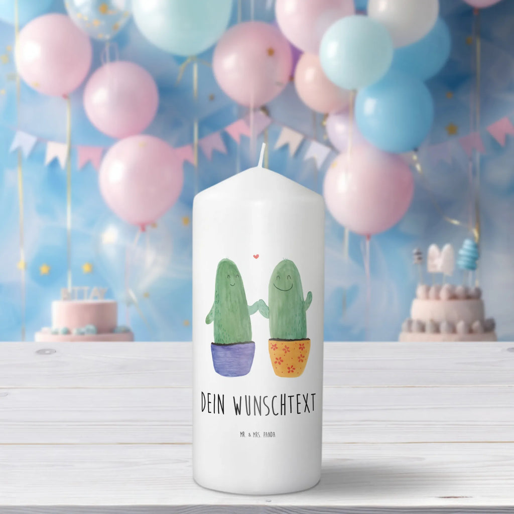 Personalizowana świeca kaktus Miłość Kerzen-Set Mit Namensgravur, Andachtskerze Mit Namensgravur, Laternenkerze Mit Namensdruck, Gartenkerze Mit Namen, Trauerkerze Mit Namen, Kommunionkerze Mit Namen, Sojawachskerze Mit Namensdruck, Streukerze Mit Namensdruck, Weihnachtskerze Mit Namensgravur, Gedenkkerze Mit Namen, Taufekerze Mit Namensgravur, Tischkerze Mit Namensdruck, Handgemachte Kerze Mit Wunschname, Kerze Mit Namen, Holz-Kerze Mit Namen, Handgegossene Kerze Mit Namen, Stabkerze Mit Gravur, Bio-Kerze Mit Wunschname, Firmungskerze Mit Wunschname, Outdoor-Kerze Mit Namensgravur, Fair-Trade-Kerze Mit Namensgravur, Stearinkerze Mit Gravur, Bienenwachskerze Mit Wunschname, Osterkerze Mit Namen, Blockkerze Mit Namensdruck, Metall-Kerze Mit Namensgravur, Votivkerze Mit Wunschname, Glas-Kerze Mit Wunschname, Duftkerze Mit Namen, Stumpenkerze Mit Namensgravur, Personalisierte Kerze, Gastgeschenk Kerze Mit Namen, Grabkerze Mit Namensgravur, Schwimmkerze Mit Namen, Kerze Mit Prägung Und Wunschname, Kerze Für Geburtstag Mit Wunschname, Tafelkerze Mit Wunschname, LED-Kerze Mit Wunschname, Teelicht Mit Namensdruck, Adventskerze Mit Wunschname, Kerze Mit Spruch Und Namen, Kerze Für Hochzeit Mit Namensgravur, Kaktus, Kakteen, Love, Liebesnachricht, Pärchen, Streit, Liebe, Freundschaft, Verlobung, Kaktusliebe, Paar, Liebesbeweis, Liebesbotschaft, Hochzeit, Trennung, Versöhnung