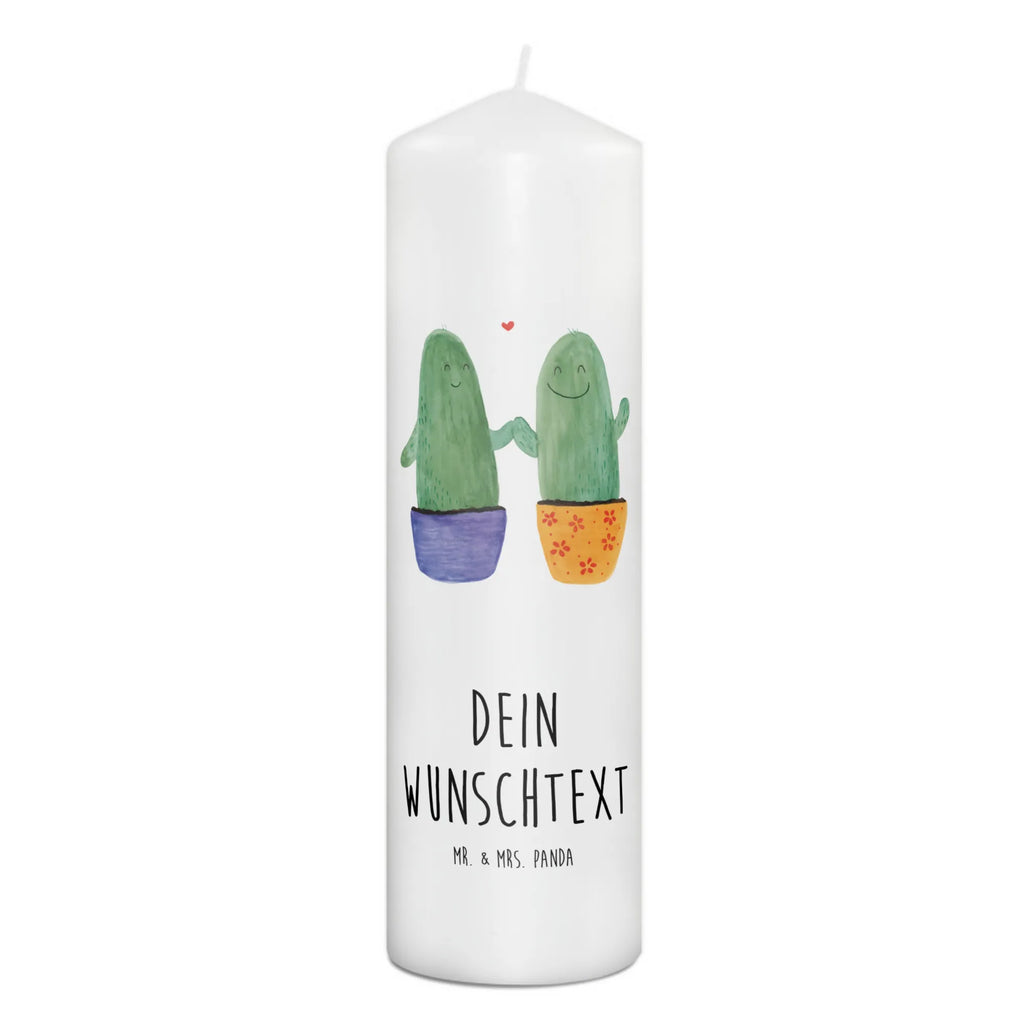 Personalizowana świeca kaktus Miłość Kerzen-Set Mit Namensgravur, Andachtskerze Mit Namensgravur, Laternenkerze Mit Namensdruck, Gartenkerze Mit Namen, Trauerkerze Mit Namen, Kommunionkerze Mit Namen, Sojawachskerze Mit Namensdruck, Streukerze Mit Namensdruck, Weihnachtskerze Mit Namensgravur, Gedenkkerze Mit Namen, Taufekerze Mit Namensgravur, Tischkerze Mit Namensdruck, Handgemachte Kerze Mit Wunschname, Kerze Mit Namen, Holz-Kerze Mit Namen, Handgegossene Kerze Mit Namen, Stabkerze Mit Gravur, Bio-Kerze Mit Wunschname, Firmungskerze Mit Wunschname, Outdoor-Kerze Mit Namensgravur, Fair-Trade-Kerze Mit Namensgravur, Stearinkerze Mit Gravur, Bienenwachskerze Mit Wunschname, Osterkerze Mit Namen, Blockkerze Mit Namensdruck, Metall-Kerze Mit Namensgravur, Votivkerze Mit Wunschname, Glas-Kerze Mit Wunschname, Duftkerze Mit Namen, Stumpenkerze Mit Namensgravur, Personalisierte Kerze, Gastgeschenk Kerze Mit Namen, Grabkerze Mit Namensgravur, Schwimmkerze Mit Namen, Kerze Mit Prägung Und Wunschname, Kerze Für Geburtstag Mit Wunschname, Tafelkerze Mit Wunschname, LED-Kerze Mit Wunschname, Teelicht Mit Namensdruck, Adventskerze Mit Wunschname, Kerze Mit Spruch Und Namen, Kerze Für Hochzeit Mit Namensgravur, Kaktus, Kakteen, Love, Liebesnachricht, Pärchen, Streit, Liebe, Freundschaft, Verlobung, Kaktusliebe, Paar, Liebesbeweis, Liebesbotschaft, Hochzeit, Trennung, Versöhnung