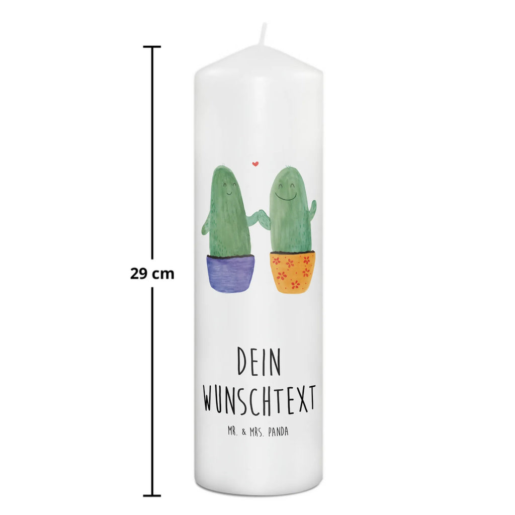 Personalizowana świeca kaktus Miłość Kerzen-Set Mit Namensgravur, Andachtskerze Mit Namensgravur, Laternenkerze Mit Namensdruck, Gartenkerze Mit Namen, Trauerkerze Mit Namen, Kommunionkerze Mit Namen, Sojawachskerze Mit Namensdruck, Streukerze Mit Namensdruck, Weihnachtskerze Mit Namensgravur, Gedenkkerze Mit Namen, Taufekerze Mit Namensgravur, Tischkerze Mit Namensdruck, Handgemachte Kerze Mit Wunschname, Kerze Mit Namen, Holz-Kerze Mit Namen, Handgegossene Kerze Mit Namen, Stabkerze Mit Gravur, Bio-Kerze Mit Wunschname, Firmungskerze Mit Wunschname, Outdoor-Kerze Mit Namensgravur, Fair-Trade-Kerze Mit Namensgravur, Stearinkerze Mit Gravur, Bienenwachskerze Mit Wunschname, Osterkerze Mit Namen, Blockkerze Mit Namensdruck, Metall-Kerze Mit Namensgravur, Votivkerze Mit Wunschname, Glas-Kerze Mit Wunschname, Duftkerze Mit Namen, Stumpenkerze Mit Namensgravur, Personalisierte Kerze, Gastgeschenk Kerze Mit Namen, Grabkerze Mit Namensgravur, Schwimmkerze Mit Namen, Kerze Mit Prägung Und Wunschname, Kerze Für Geburtstag Mit Wunschname, Tafelkerze Mit Wunschname, LED-Kerze Mit Wunschname, Teelicht Mit Namensdruck, Adventskerze Mit Wunschname, Kerze Mit Spruch Und Namen, Kerze Für Hochzeit Mit Namensgravur, Kaktus, Kakteen, Love, Liebesnachricht, Pärchen, Streit, Liebe, Freundschaft, Verlobung, Kaktusliebe, Paar, Liebesbeweis, Liebesbotschaft, Hochzeit, Trennung, Versöhnung