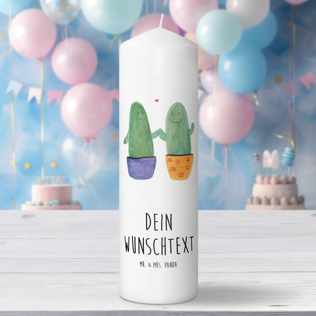 Personalizowana świeca kaktus Miłość Kerzen-Set Mit Namensgravur, Andachtskerze Mit Namensgravur, Laternenkerze Mit Namensdruck, Gartenkerze Mit Namen, Trauerkerze Mit Namen, Kommunionkerze Mit Namen, Sojawachskerze Mit Namensdruck, Streukerze Mit Namensdruck, Weihnachtskerze Mit Namensgravur, Gedenkkerze Mit Namen, Taufekerze Mit Namensgravur, Tischkerze Mit Namensdruck, Handgemachte Kerze Mit Wunschname, Kerze Mit Namen, Holz-Kerze Mit Namen, Handgegossene Kerze Mit Namen, Stabkerze Mit Gravur, Bio-Kerze Mit Wunschname, Firmungskerze Mit Wunschname, Outdoor-Kerze Mit Namensgravur, Fair-Trade-Kerze Mit Namensgravur, Stearinkerze Mit Gravur, Bienenwachskerze Mit Wunschname, Osterkerze Mit Namen, Blockkerze Mit Namensdruck, Metall-Kerze Mit Namensgravur, Votivkerze Mit Wunschname, Glas-Kerze Mit Wunschname, Duftkerze Mit Namen, Stumpenkerze Mit Namensgravur, Personalisierte Kerze, Gastgeschenk Kerze Mit Namen, Grabkerze Mit Namensgravur, Schwimmkerze Mit Namen, Kerze Mit Prägung Und Wunschname, Kerze Für Geburtstag Mit Wunschname, Tafelkerze Mit Wunschname, LED-Kerze Mit Wunschname, Teelicht Mit Namensdruck, Adventskerze Mit Wunschname, Kerze Mit Spruch Und Namen, Kerze Für Hochzeit Mit Namensgravur, Kaktus, Kakteen, Love, Liebesnachricht, Pärchen, Streit, Liebe, Freundschaft, Verlobung, Kaktusliebe, Paar, Liebesbeweis, Liebesbotschaft, Hochzeit, Trennung, Versöhnung