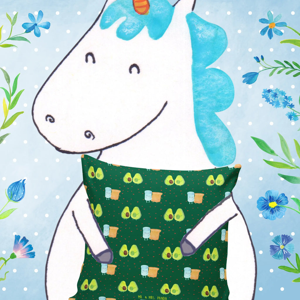 Cushion avocado pair couch, Pillow, fluffy, settee, bed, pillows, pad, 40 x 40, sofa, 40x40, soft, pillow case, bedroom, cushion, avocado, vegetables, family, wedding, avocados, love, baby party, birth, pregnancy, avocuddle, children, baby shower