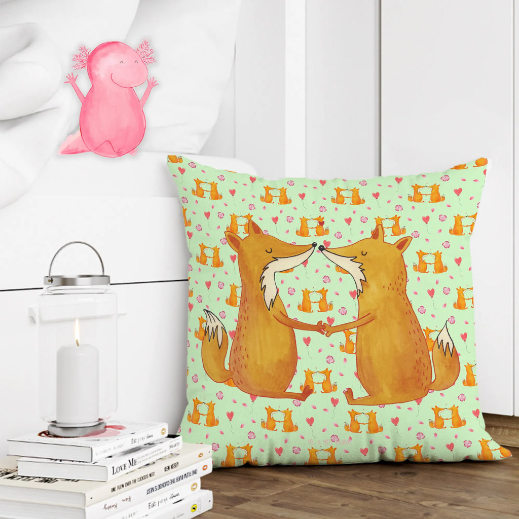 40x40 Kissen Füchse Liebe Muster Mikrofaser Kissen, microfaser dekokissen, kuschelkissen 40x40, Kopfkissen, 40 X 40 Kissen, couch kissen, Sofakissen, microfaser kopfkissen, Kopfkissen 40x40, kissen für couch, Kuschelkissen, Sofakissen 40x40, kuschel kissen, zierkissen 40x40, sofa kissen, Dekokissen Sofa, kissen für sofa, Kissen, Motivkissen, wohnzimmer kissen, wurfkissen, microfaser sofakissen, Dekokissen 40x40, Couchkissen, Kissen 40x40, zier kissen, 40x40 kissen, kissen 40 x 40, Polsterkissen, deko kissen, microfaser zierkissen, Zierkissen, kissen mikrofaser, Dekokissen, couchkissen 40x40, Fuchs, Freundin, Verlobte, Paar, Füchse, Freund, Liebe, Ehefrau, Liebesbeweis, Liebespaar, Ehemann, Fox, Partner, Ehe