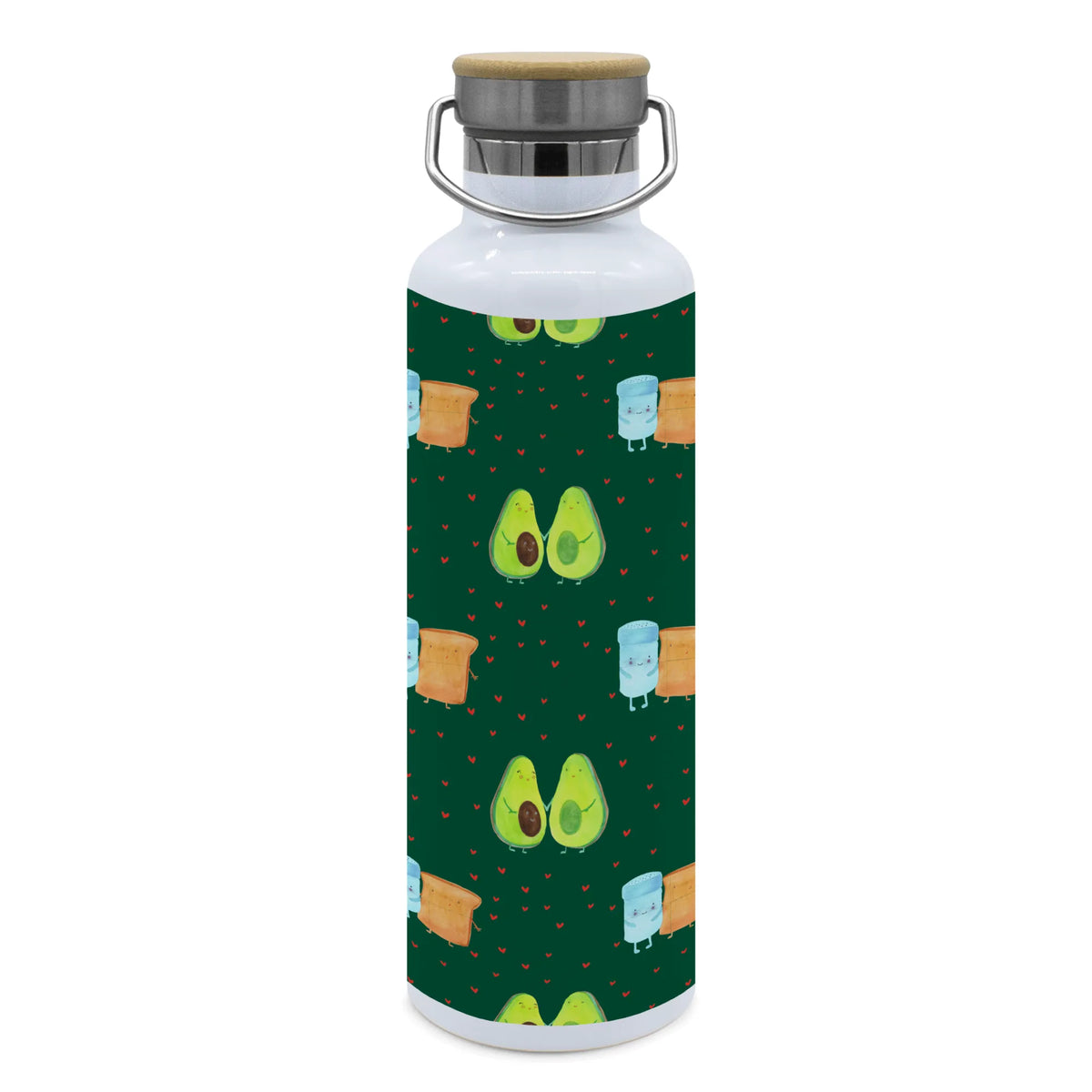 Trinkflasche Avocado Pärchen Muster Schlichte Trinkflasche, Trinkflasche Aus Kunststoff, Wasserflasche, Leichte Trinkflasche, Bunte Trinkflasche, Wiederverwendbare Trinkflasche, Trinkflasche Aus Edelstahl, Trinkflasche Für Herren, Lustige Trinkflasche, Trinkflasche Geschenkidee, Flasche Zum Mitnehmen, Trinkflasche Für Outdoor, Trinkflasche, Auslaufsichere Trinkflasche, Trinkflasche Für Fahrrad, Thermo-Trinkflasche, Design Trinkflasche, Trinkflasche Aus Glas, Trinkflasche Für Erwachsene, Trinkflasche Mit Strohhalm, Robuste Trinkflasche, Trinkflasche Für Schule, Isolierte Trinkflasche, Trinkflasche Für Wandern, Trinkflasche Für Damen, Trinkflasche Für Sport, Trinkflasche Nachhaltig, Spülmaschinenfeste Trinkflasche, Trinkflasche Für Kita, Trinkflasche Mit Klappdeckel, Trinkbehälter, Trinkflasche Mit Drehverschluss, Flasche Für Unterwegs, Umweltfreundliche Trinkflasche, Transparente Trinkflasche, Trinkflasche Mit Motiv, Trinkflasche Für Kinder, Trinkflasche Für Büro, Trinkflasche Mit Fruchteinsatz, Getränkeflasche, Trinkflasche Mit Spruch, Trinkflasche BPA-Frei, Avocado, Veggie, Vegan, Gesund, Geburt, Avocados, Avocuddle, Babyshower, Hochzeit, Schwangerschaft, Familie, Babyparty, Kinder, Liebe