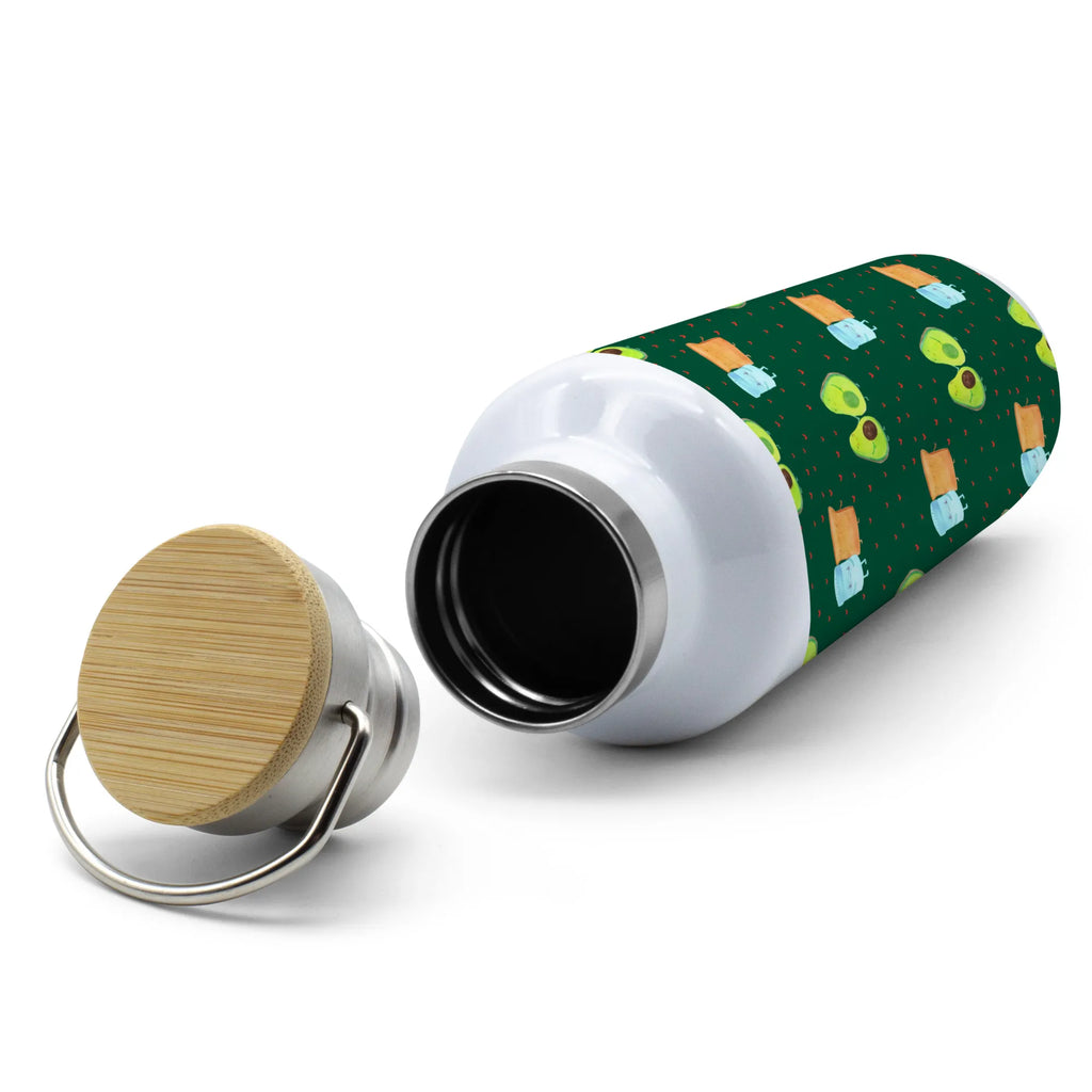 Drinks bottle avocado pair avocado, vegetables, love, baby shower, avocados, avocuddle, pregnancy, wedding, family, baby party, children, birth